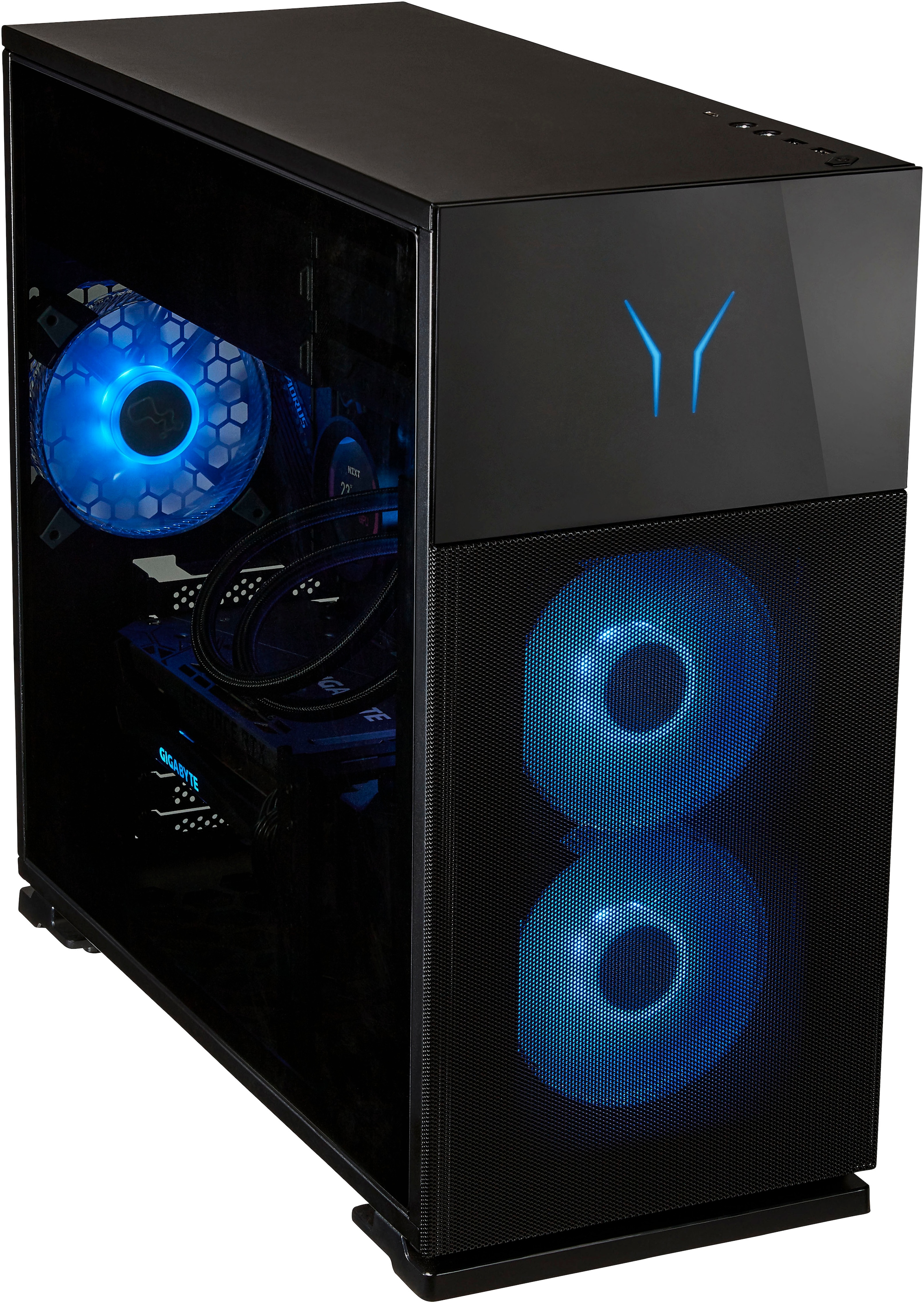 Medion® Gaming-PC »ERAZER Hunter X30«
