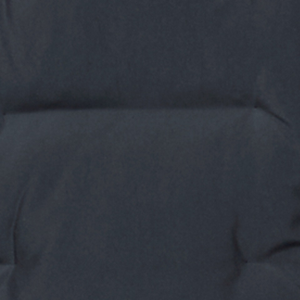 STREET ONE Softshelljacke mit Kapuze mit Kapuze mit Tunnelzugband