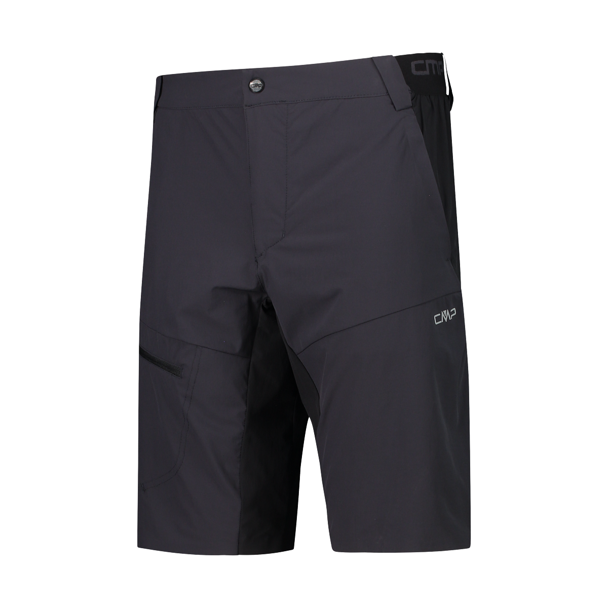 CMP Fahrradhose