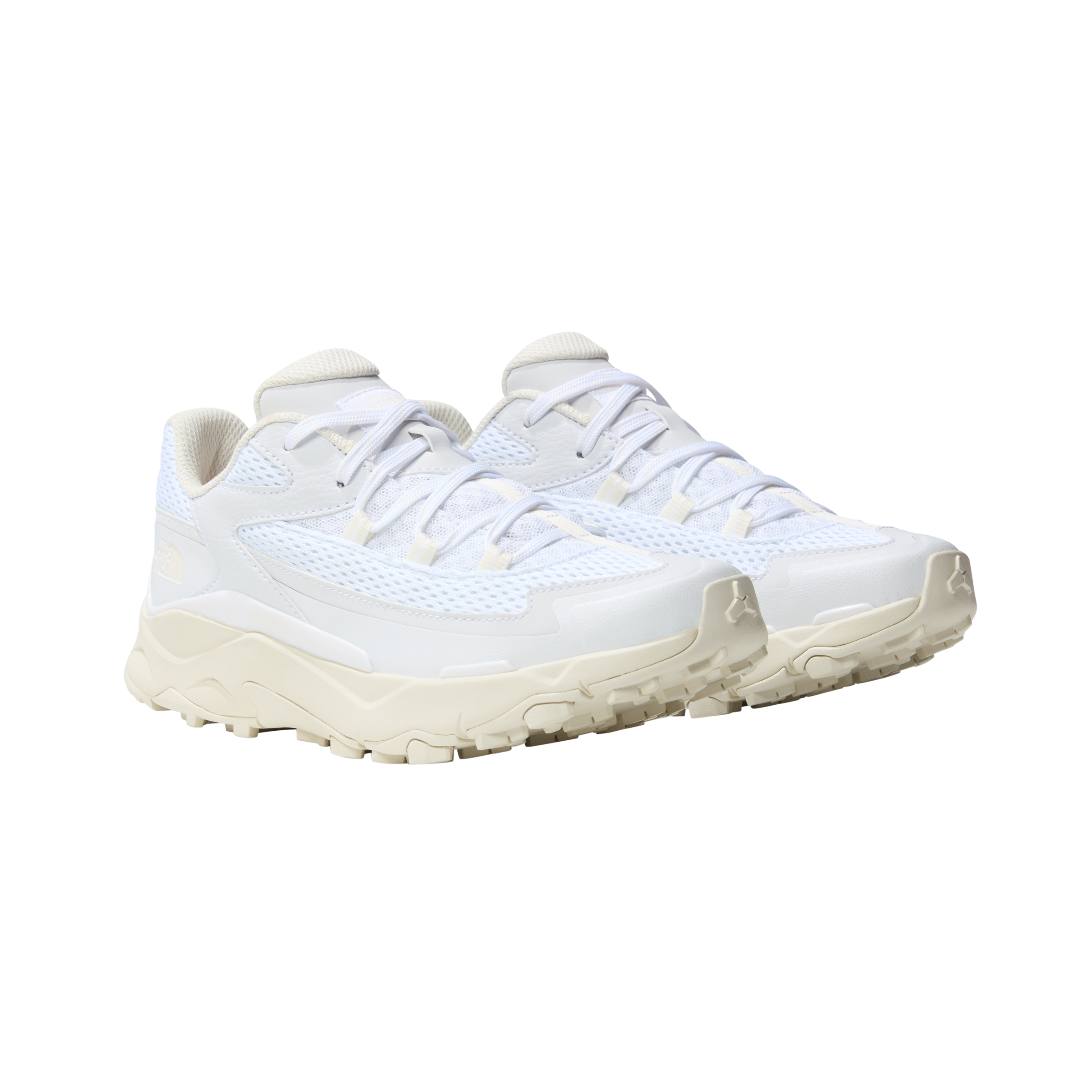 The North Face Sneaker »W VECTIV TARAVAL«