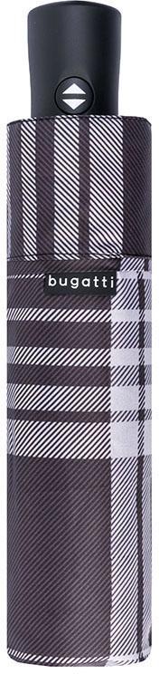 Taschenregenschirm »Buddy online bugatti BAUR Duo, | bestellen Check«