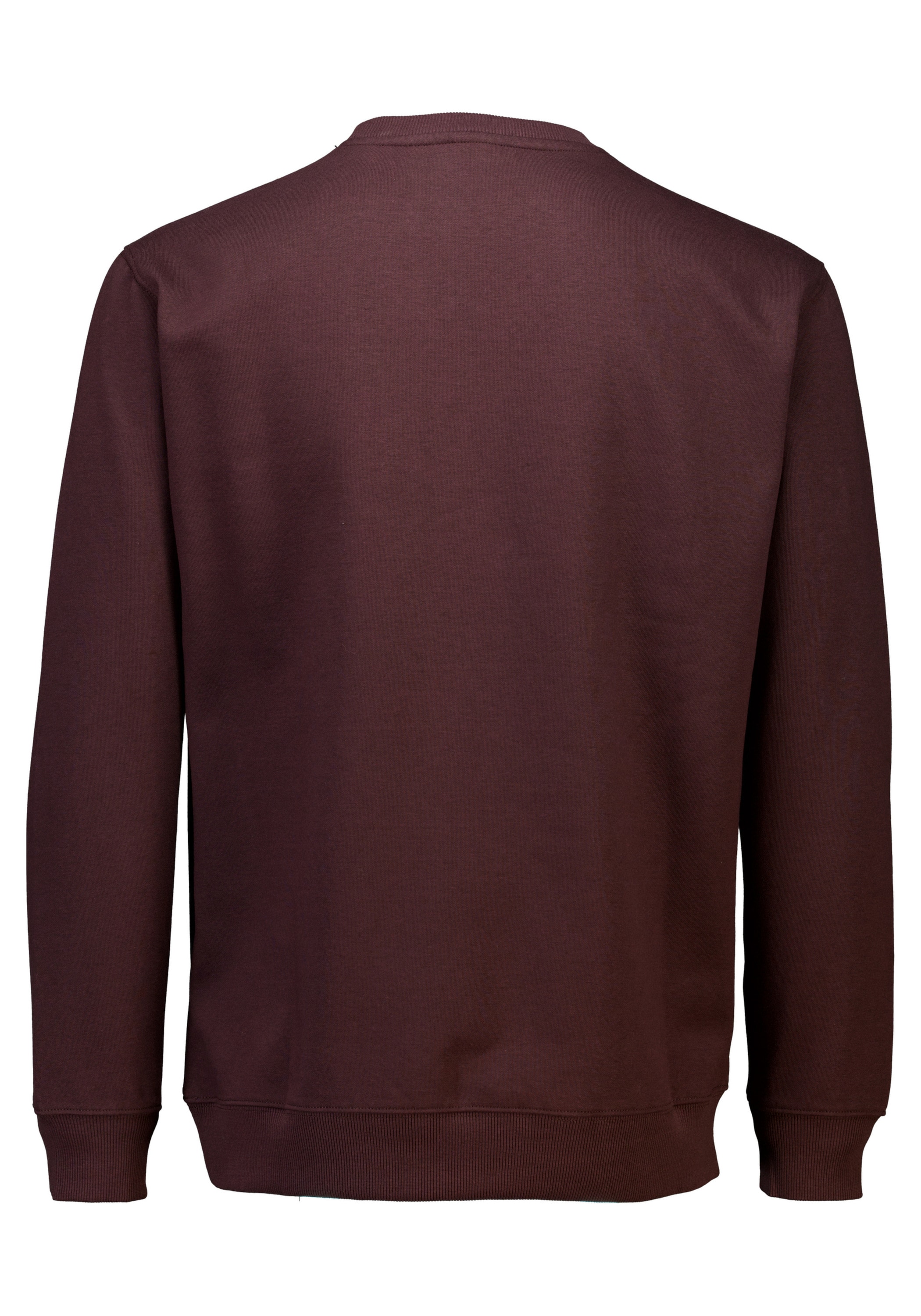 JACK’S Sweatshirt »JACK'S Sweatshirt«