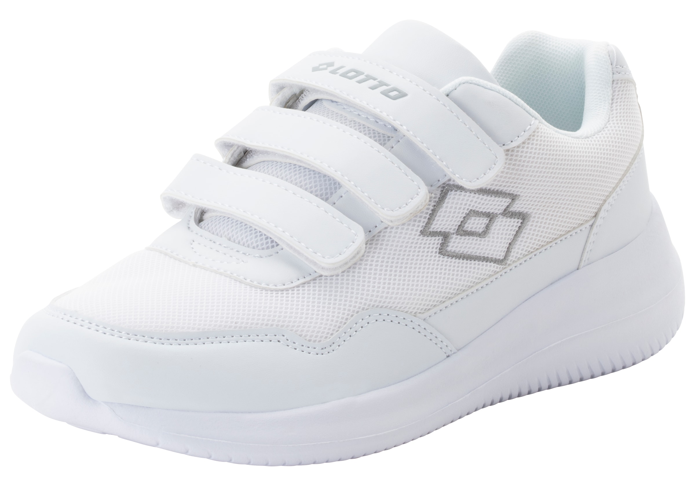 lotto Sneaker, - besonders leicht & bequem günstig online kaufen