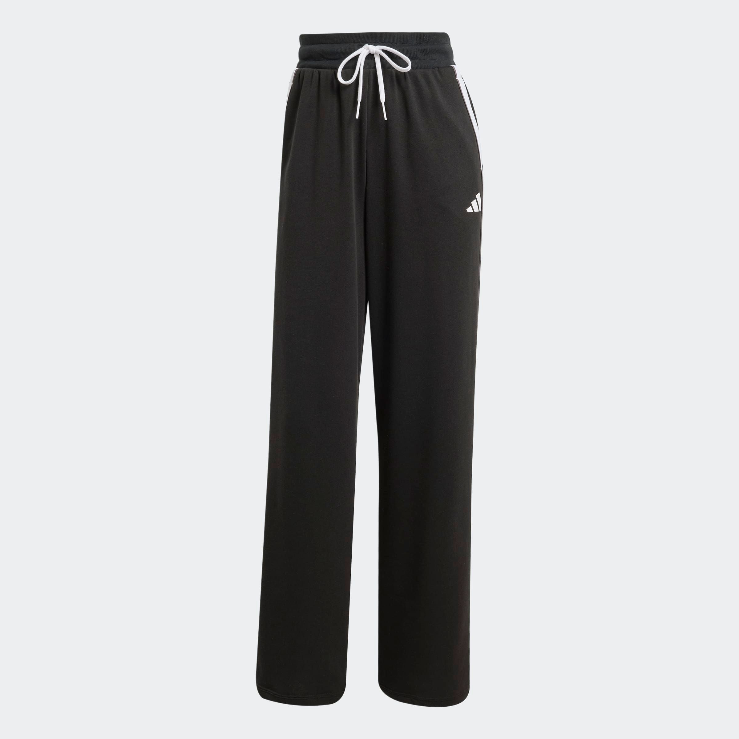 adidas Sportswear Sporthose »W CB PT«, (1 tlg.)
