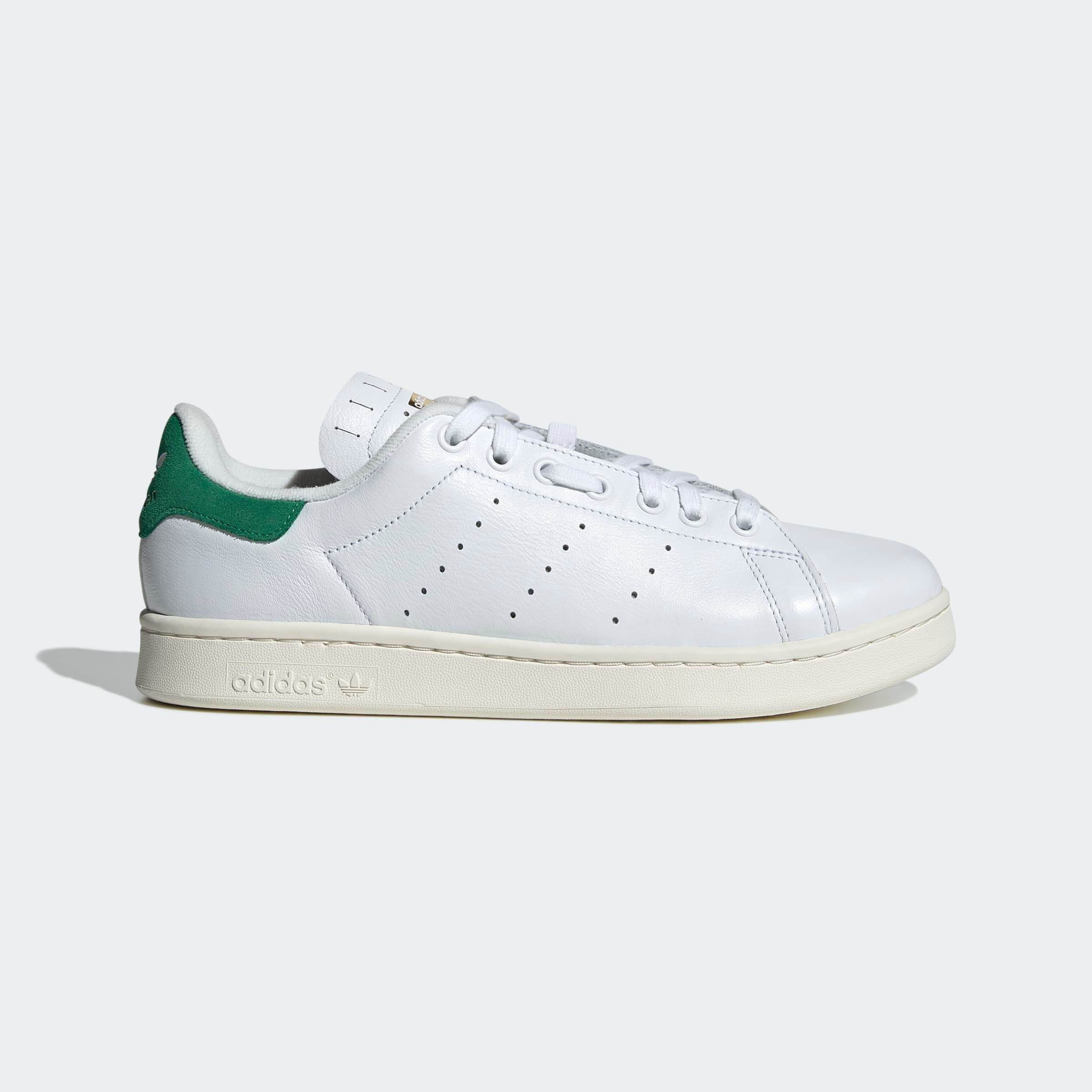adidas Performance Fahrradschuh »VELOSTAN SMITH«