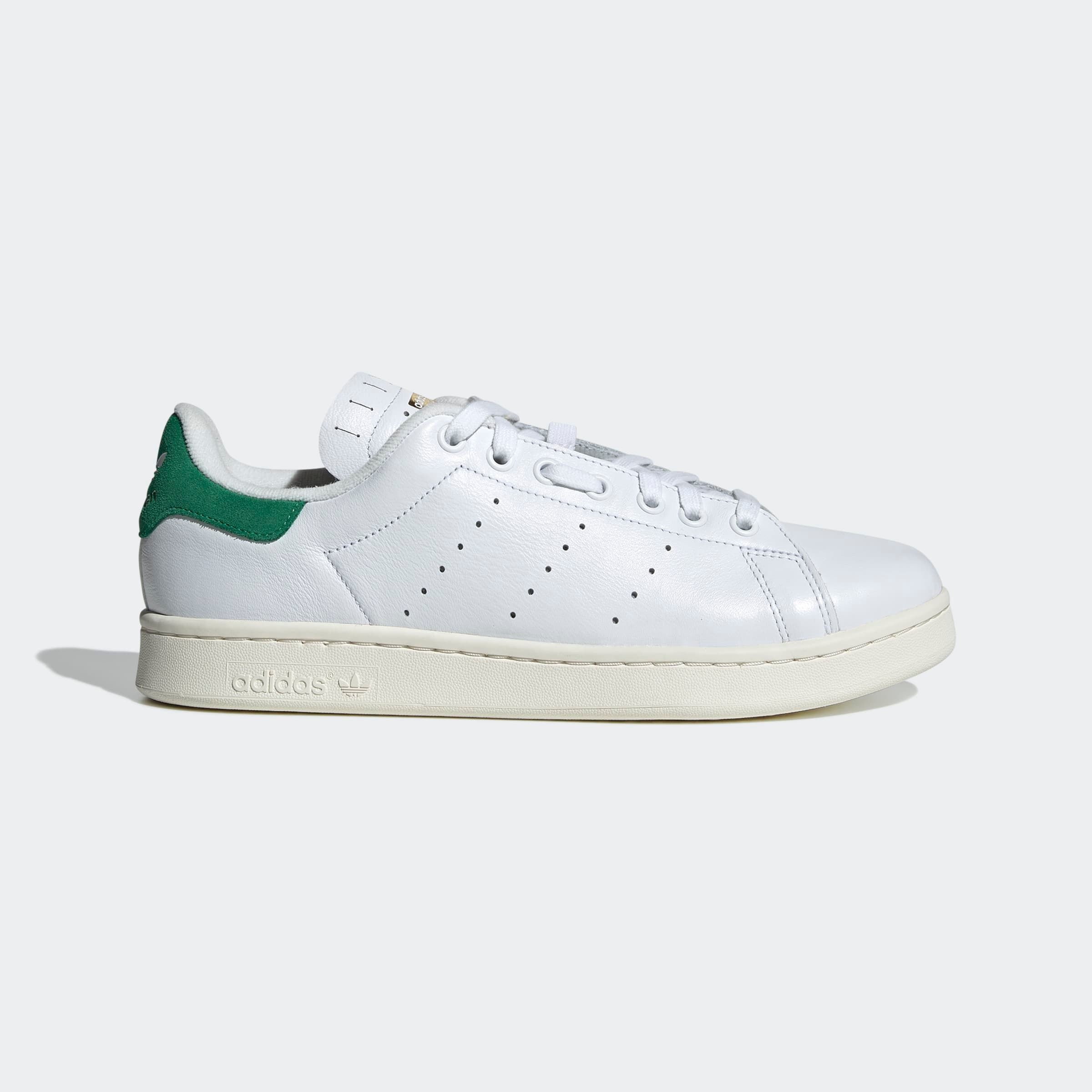 adidas Performance Fahrradschuh "VELOSTAN SMITH" günstig online kaufen