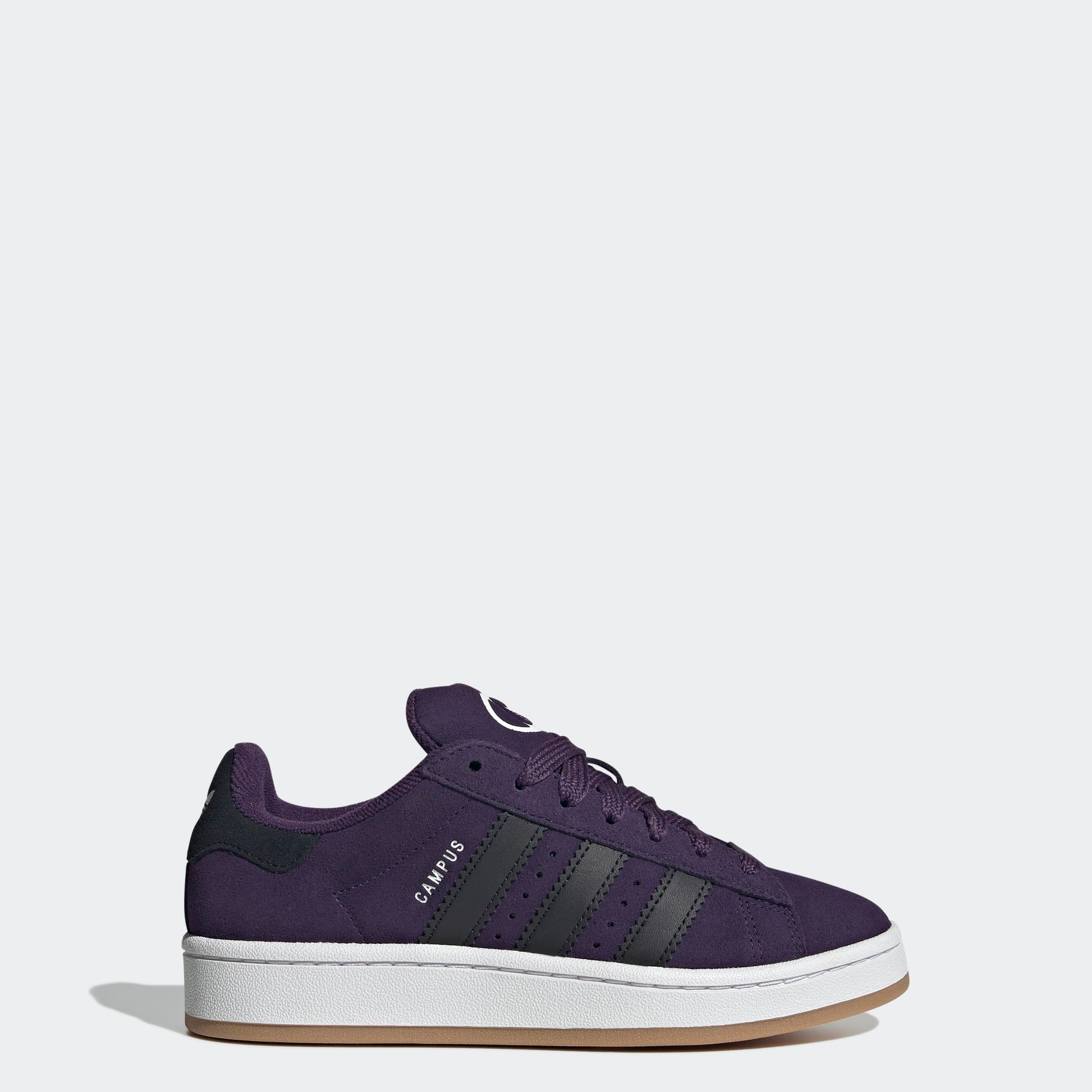 adidas Originals Sneaker »CAMPUS 00S«