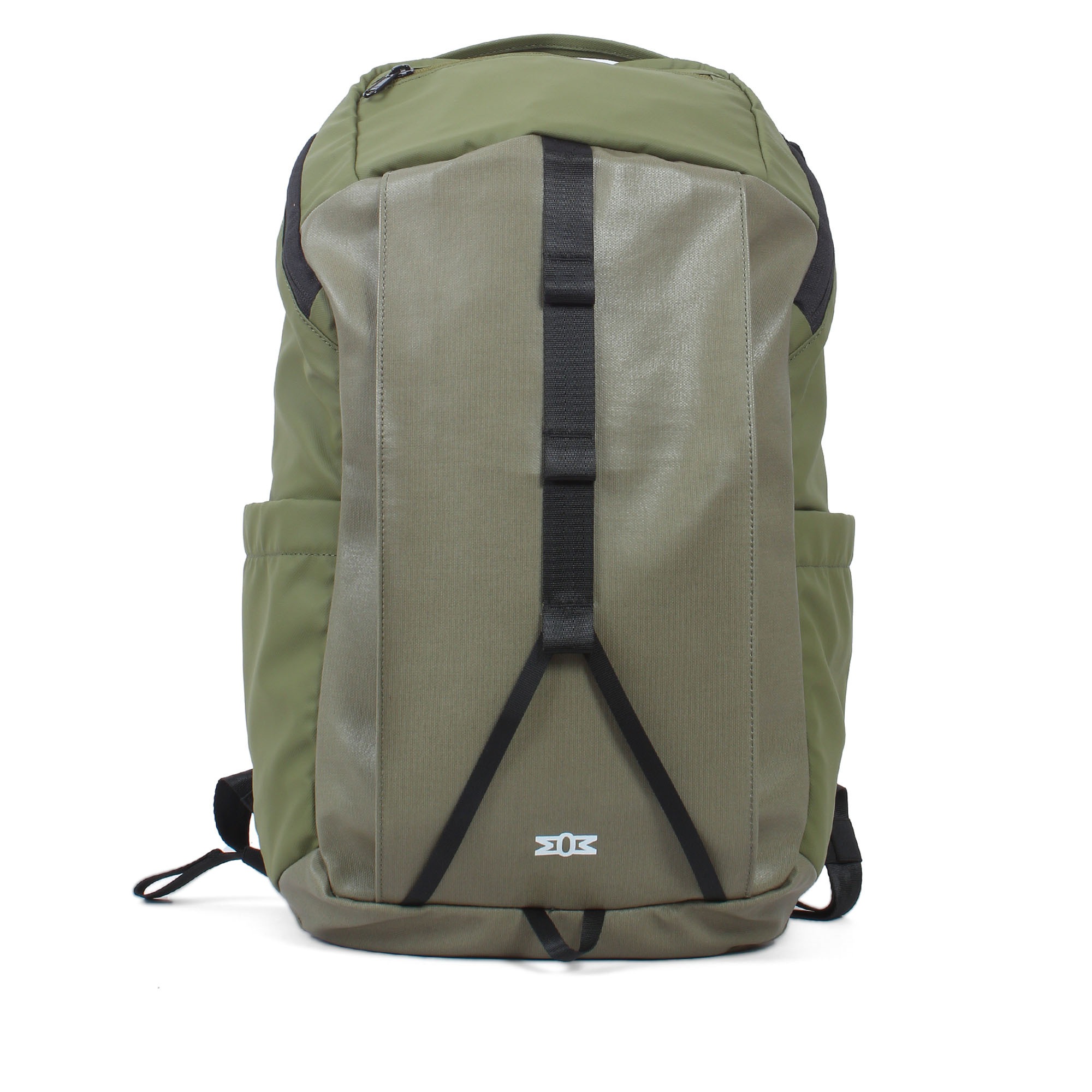 Margelisch Laptoprucksack "LIRN 1" mit recyceltem PET Image