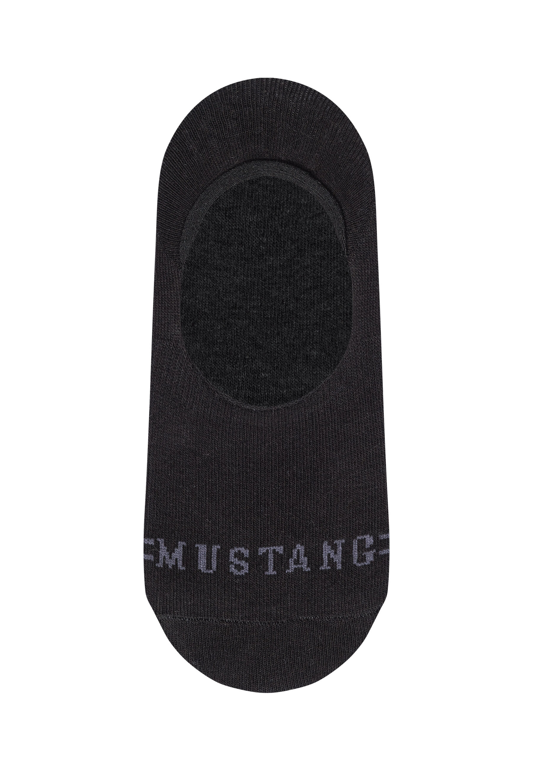 Thumbnail - MUSTANG Füßlinge "Füßlinge 6er Pack"