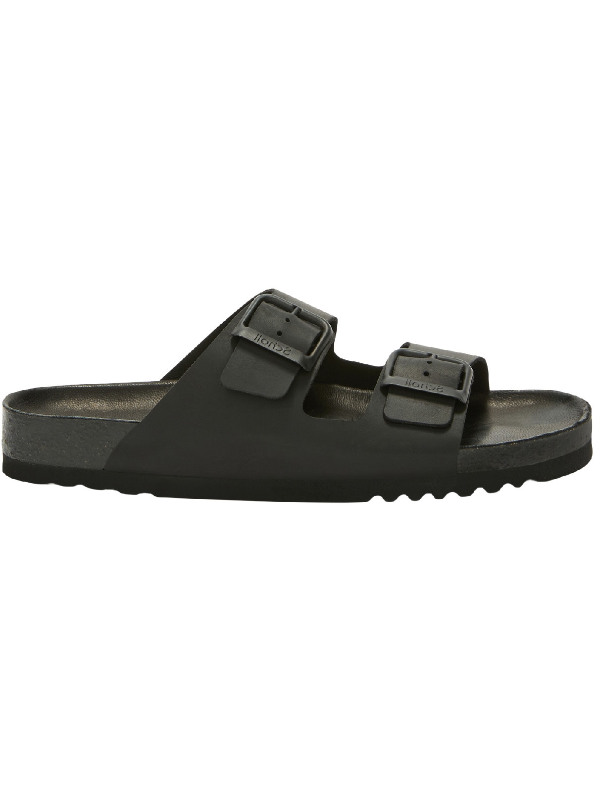 Scholl Sandale »Julien«