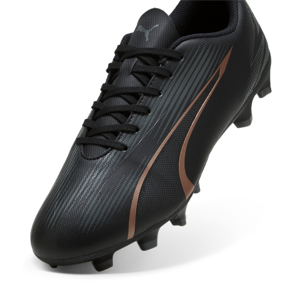 PUMA Fußballschuh »ULTRA PLAY FG/AG Fußballschuhe Herren«