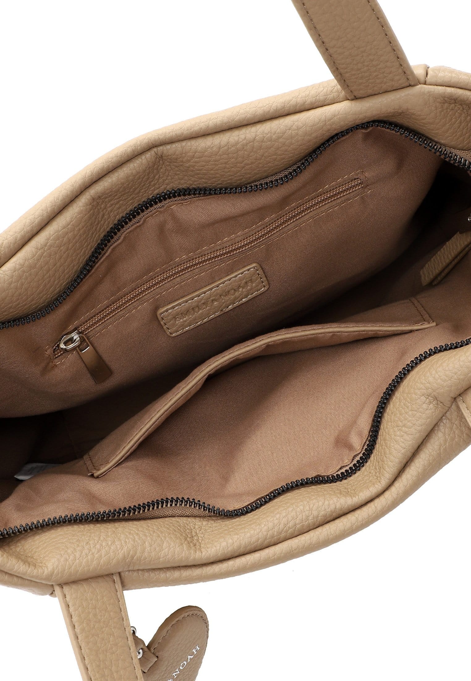 EMILY & NOAH Shopper »Shopper E&N Enie«