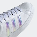 adidas Originals Sneaker »SUPERSTAR J«