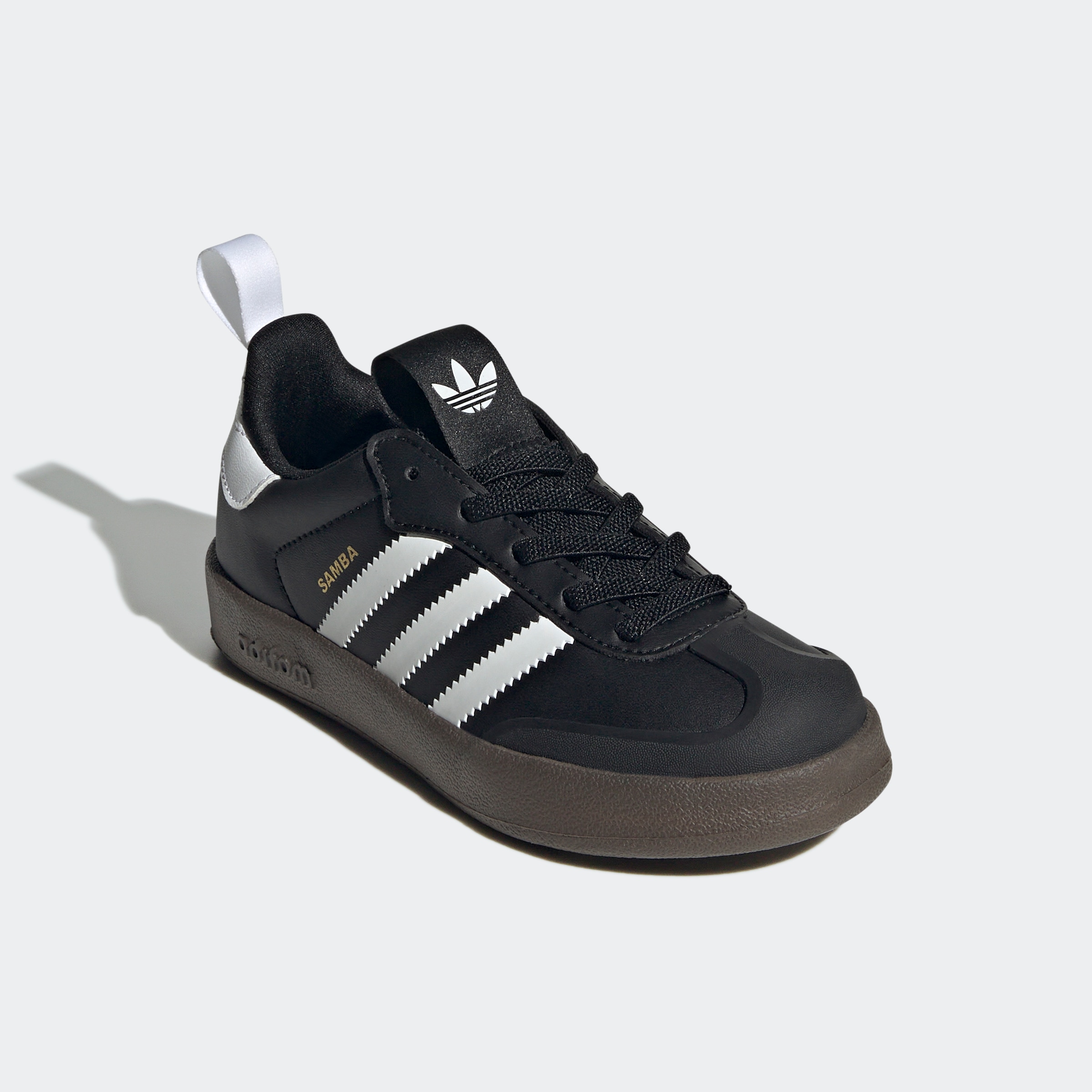 Sneaker »ADIFOM SAMBA 360 KIDS«