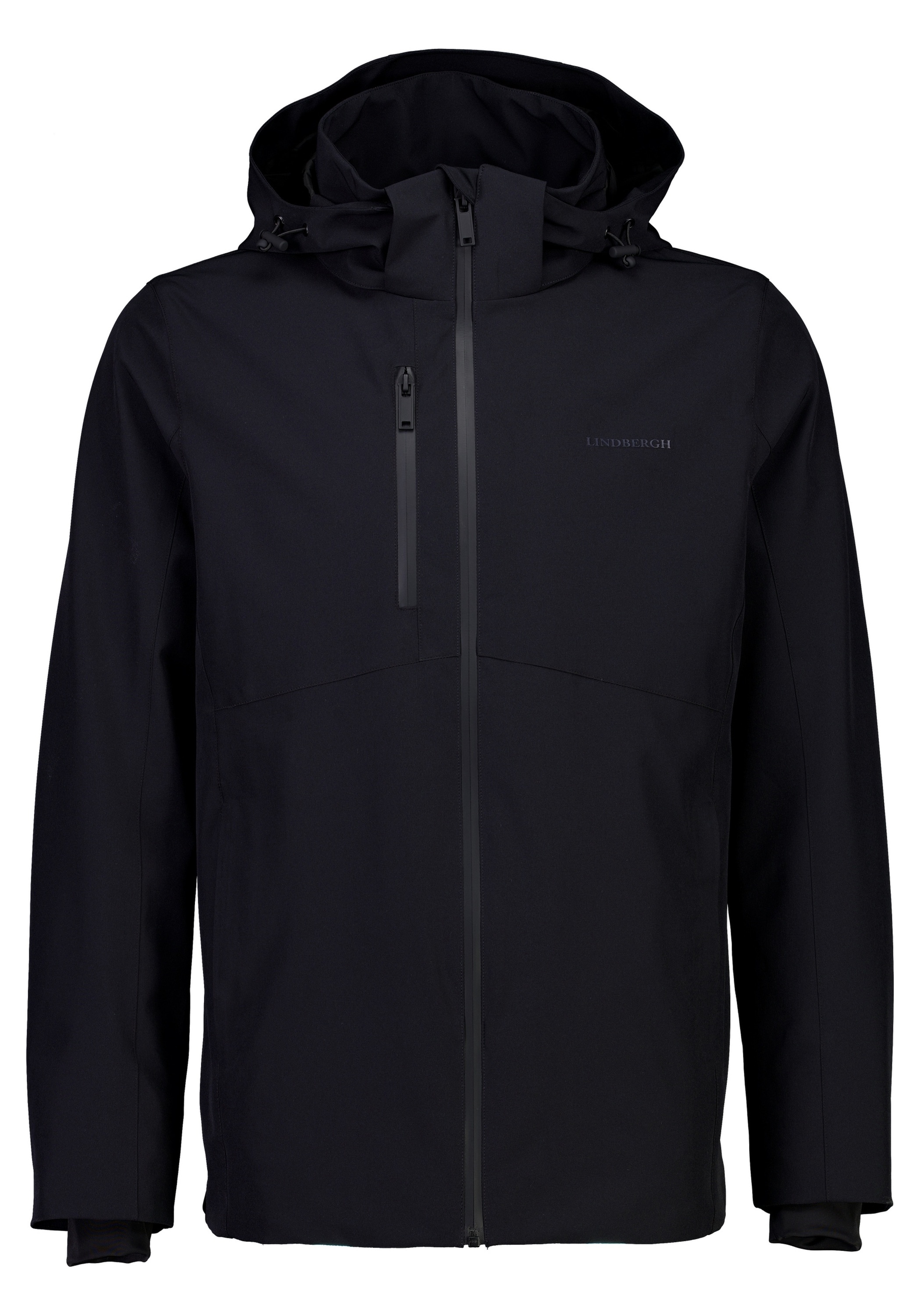 LINDBERGH Parka »Lindbergh Parka«