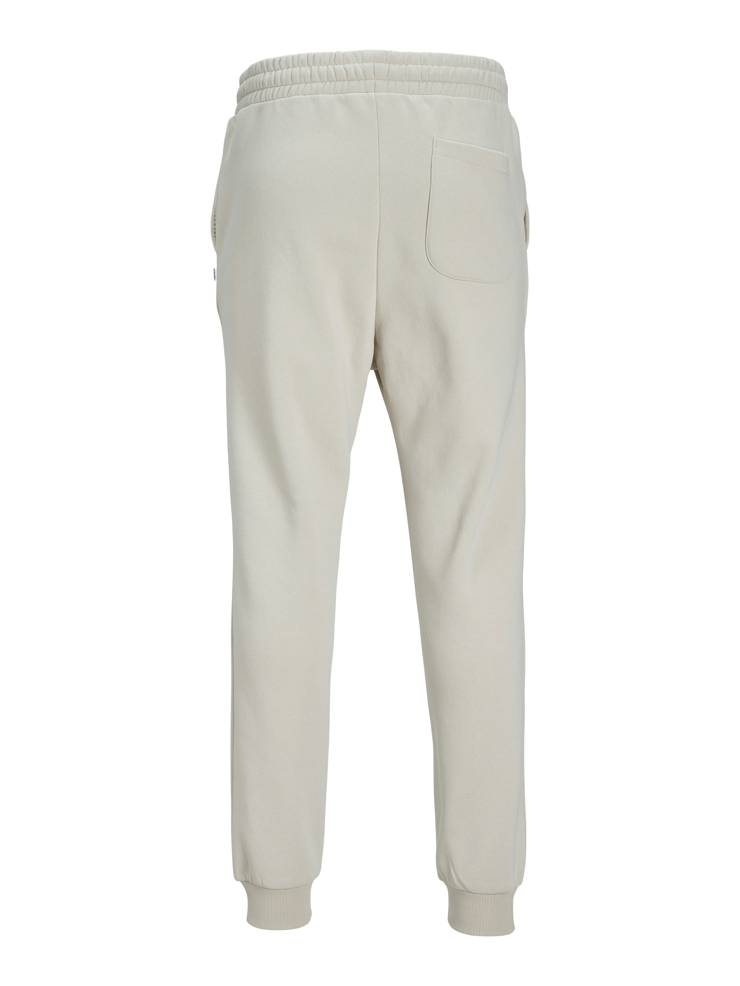 Jack & Jones Sweathose »JPSTGORDON JJBRADLEY SWEAT PANT GMS NOOS«