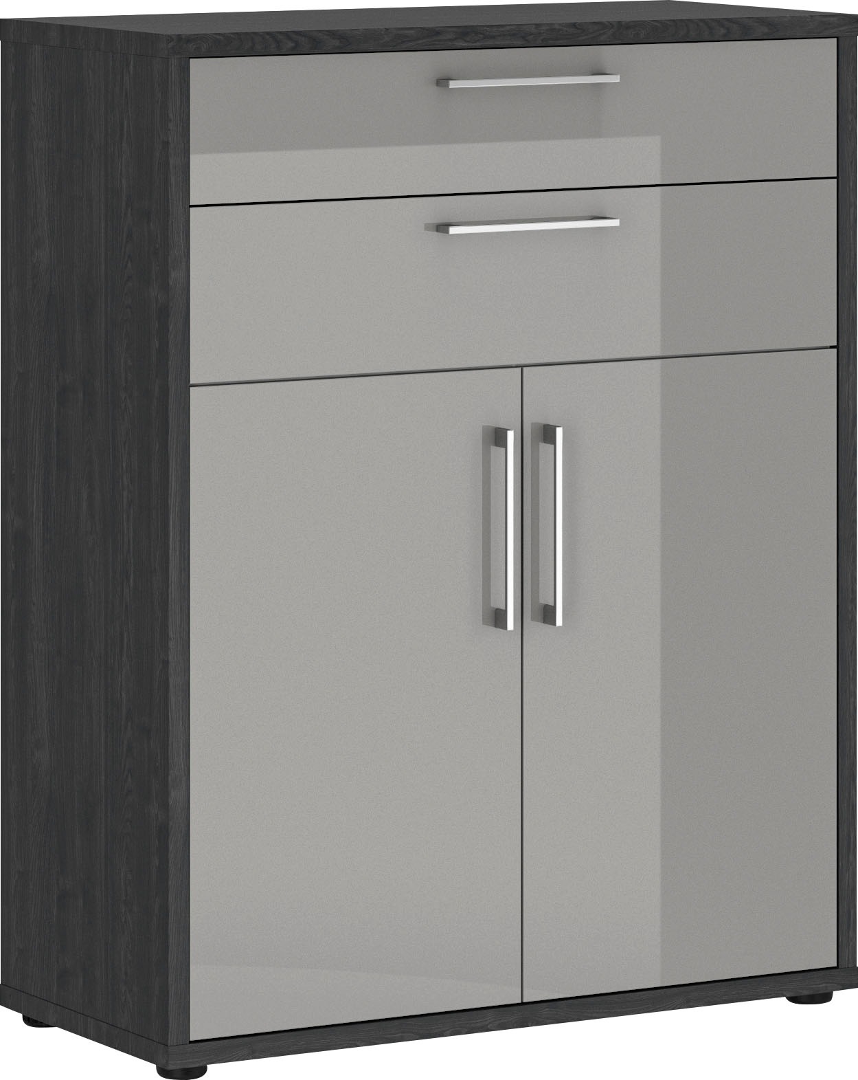 Maja Möbel Aktenschrank »Homebase«, Breite 89,2 cm kaufen