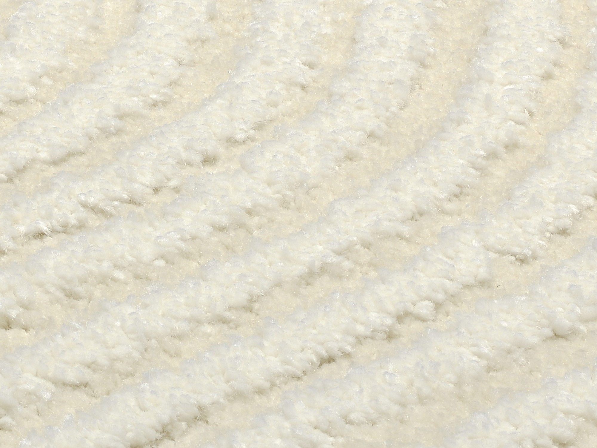 OCI DIE TEPPICHMARKE Teppich »LIV ATMOS , auch als Läufer und in Rund« rund 20 mm Höhe Design Teppich, auch in  quadratischer Form , alle Räume
