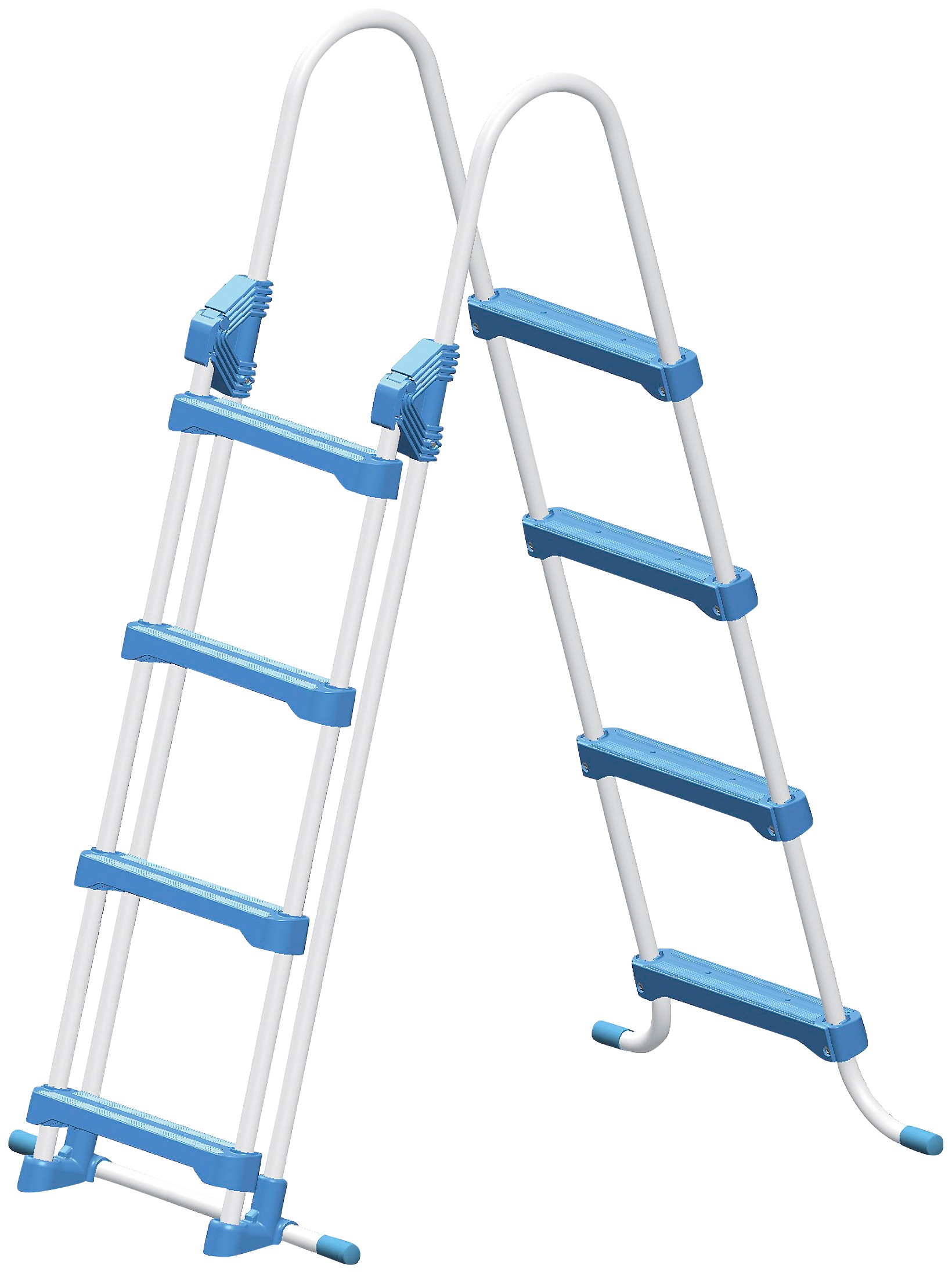 Thumbnail - my POOL BWT Rundpool "ink. umfangreichem Zubehör" in verschiedenen Größen