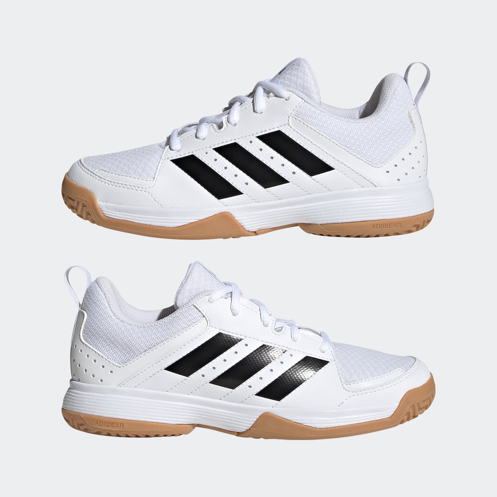 adidas Performance Handballschuh »LIGRA 7 INDOOR«