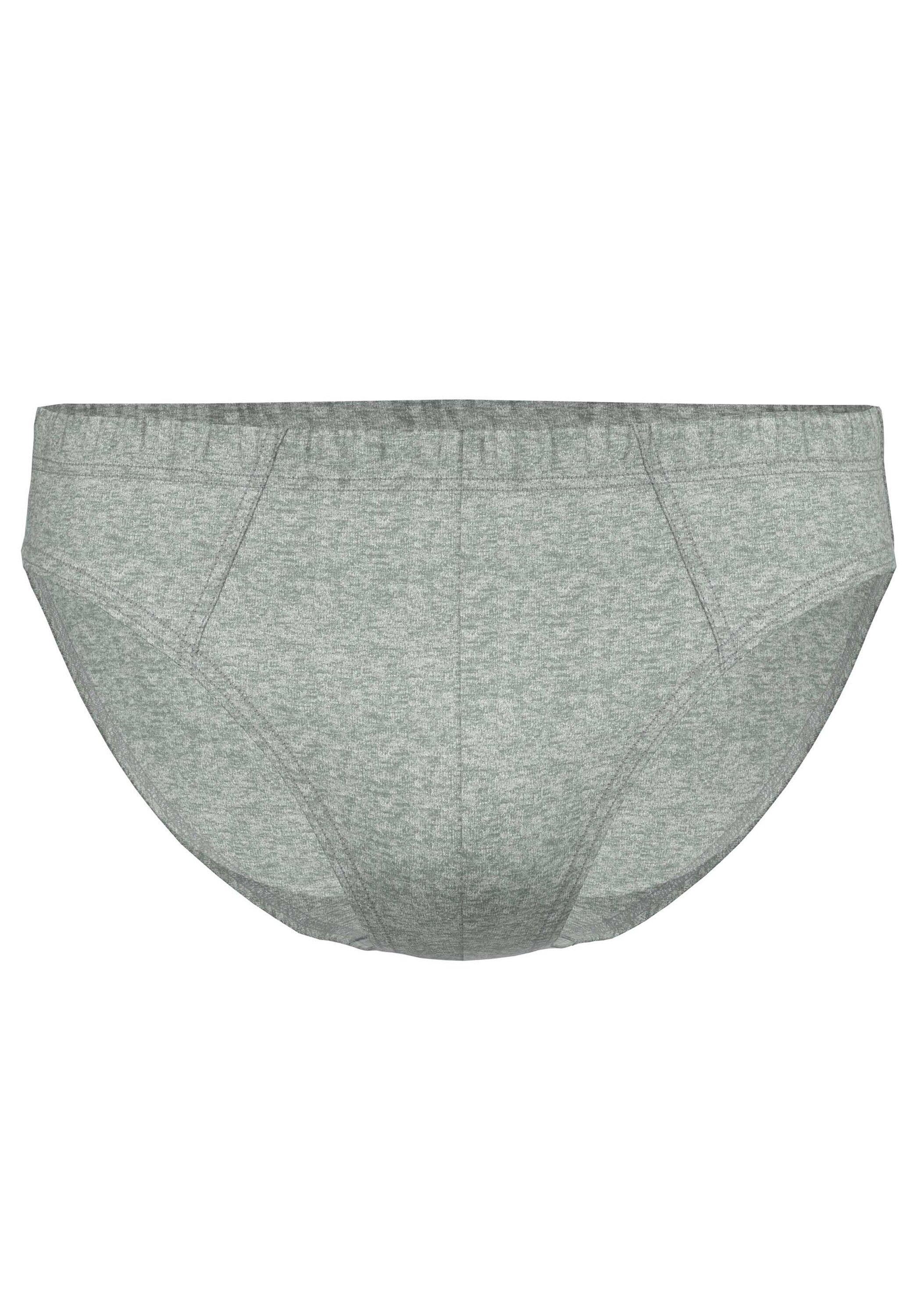 seidensticker Slip "Slip 6er Pack" günstig online kaufen