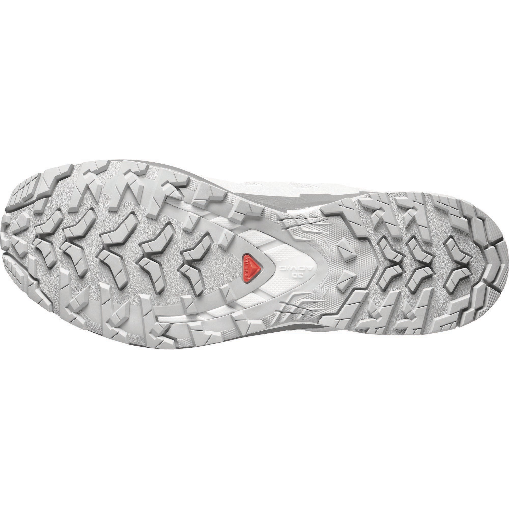 Salomon Trailrunningschuh »XA PRO 3D V9 GTX«  wasserdicht