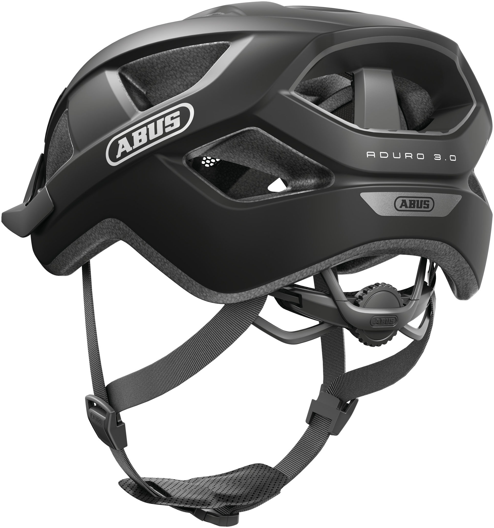 ABUS Fahrradhelm »ADURO 3.0«