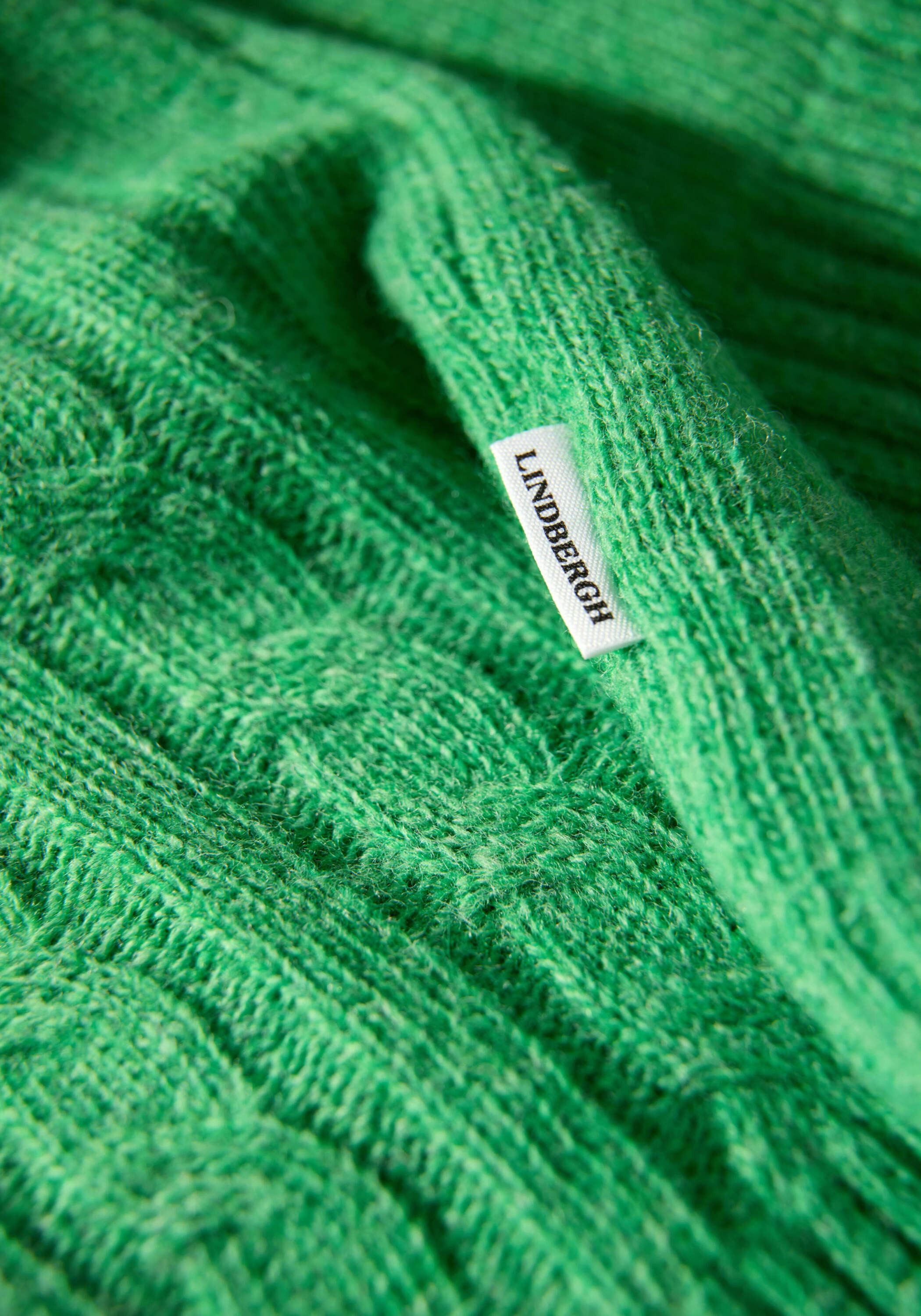 LINDBERGH Pullunder »Pullunder Relaxed Fit«