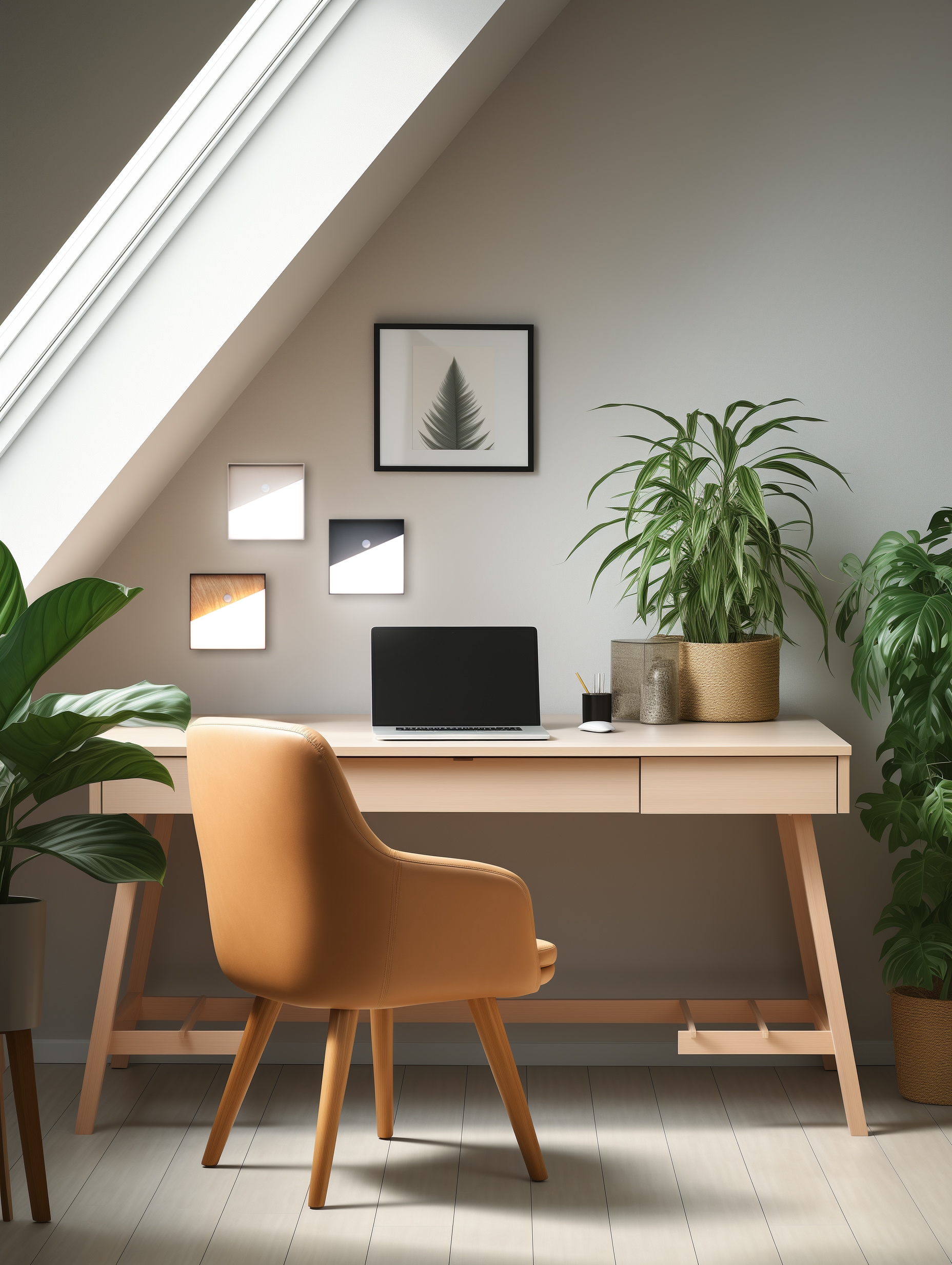 ECO-LIGHT LED Außen-Wandleuchte »LED-Wandleuchte MEG + PIR«, 1 flammig, Leuchtmittel LED-Board | LED fest integriert, Akku-Licht für Innen & Außen