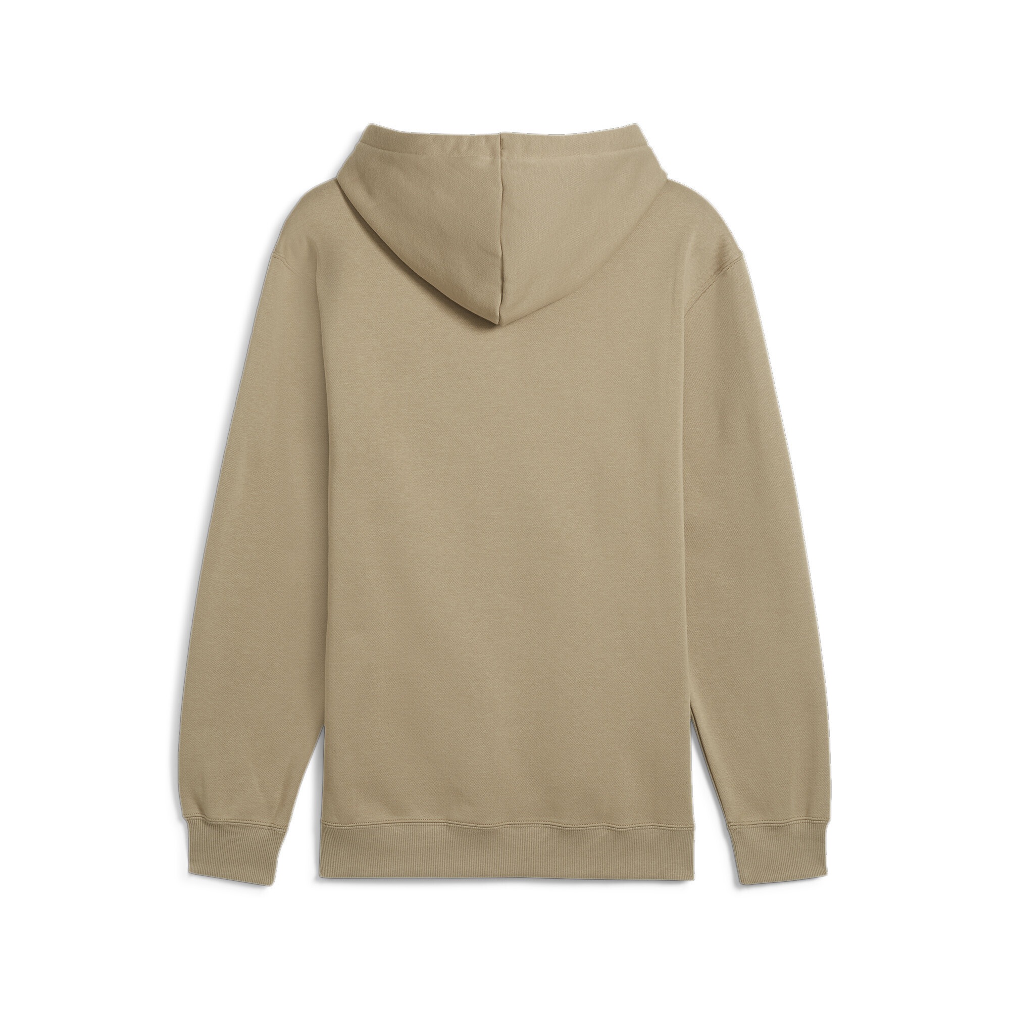 PUMA Hoodie »PUMA SQUAD Hoodie Herren«