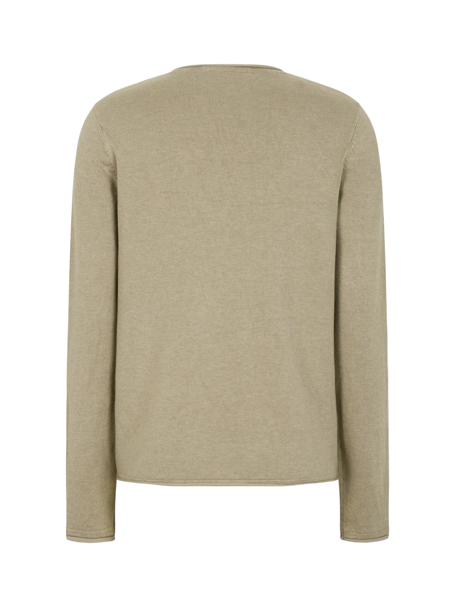 Soft Rebels Strickpullover »Soft Rebels Sweater SRMarla«