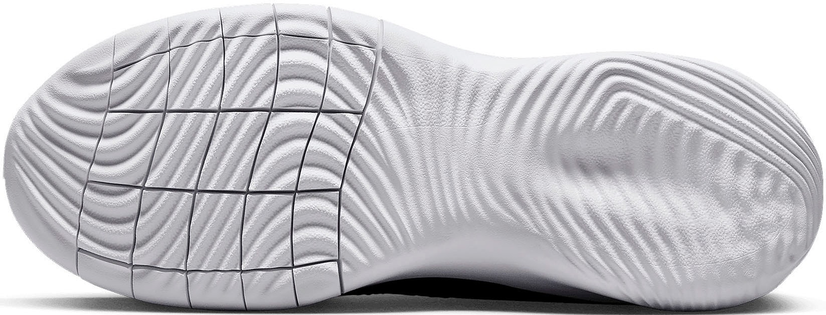 Nike Laufschuh »FLEX EXPERIENCE RUN 11 NEXT NATURE«