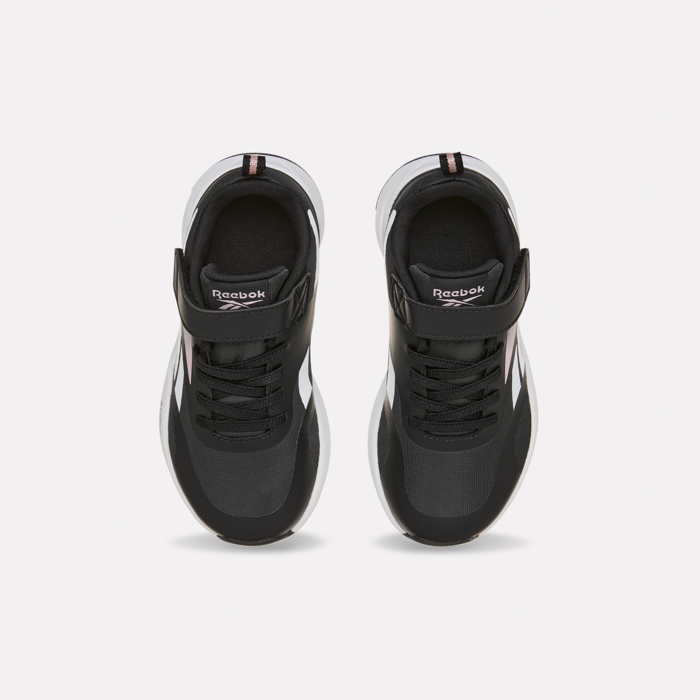 Reebok Laufschuh »ENERGEN RUN ELASTIC LACE & TOP STRAP«