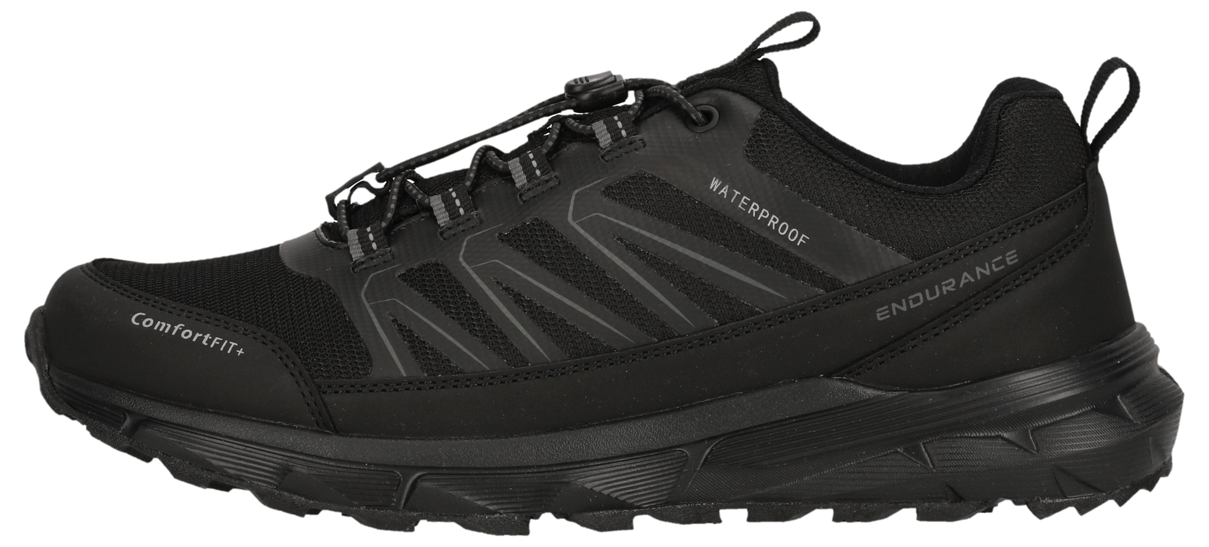 ENDURANCE Outdoorschuh »FERILL U SHOE WP«  wassserdicht