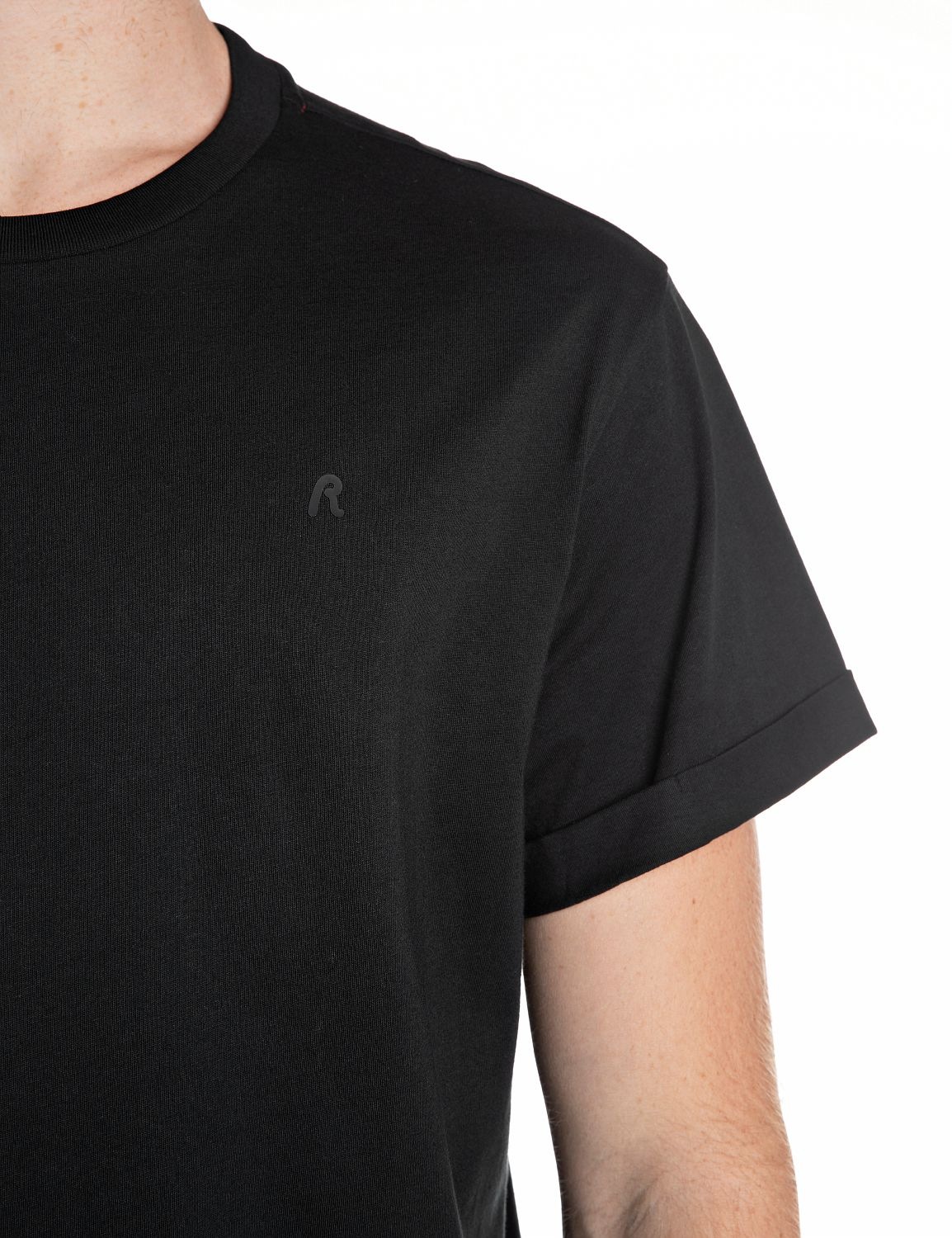 Replay T-Shirt
