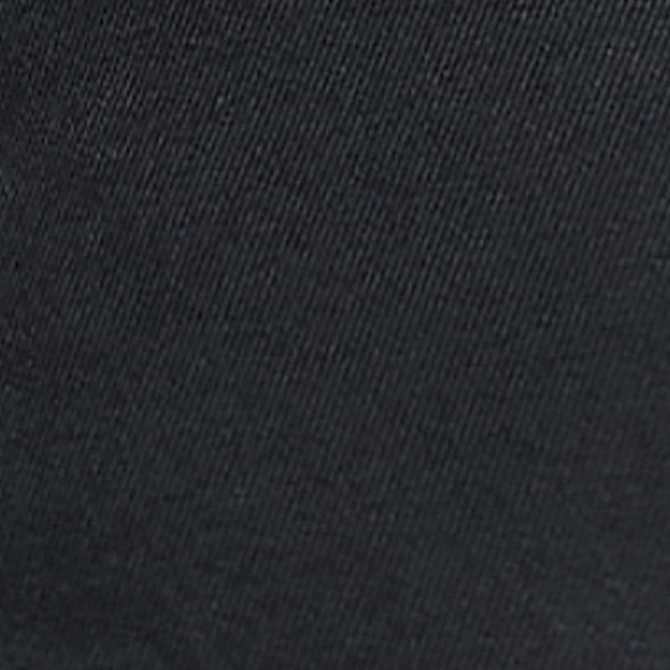 Cecil Steppjacke, mit Kapuze, mit Kapuze