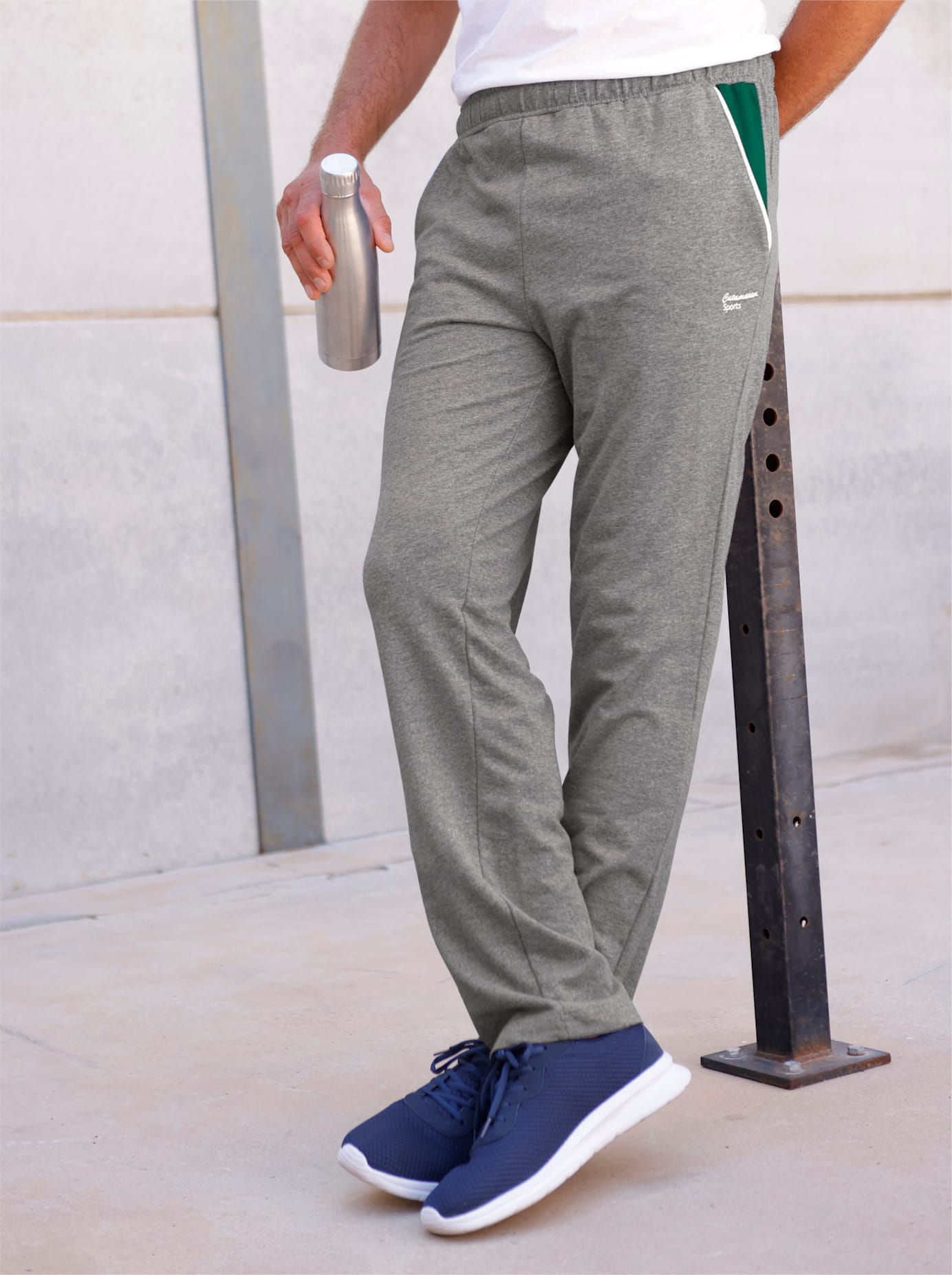 Catamaran Trainingshose günstig online kaufen