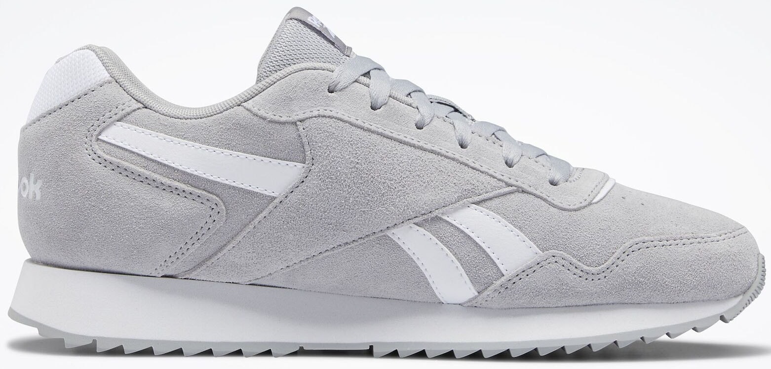Reebok Classic Sneaker »REEBOK GLIDE RIPPLE«