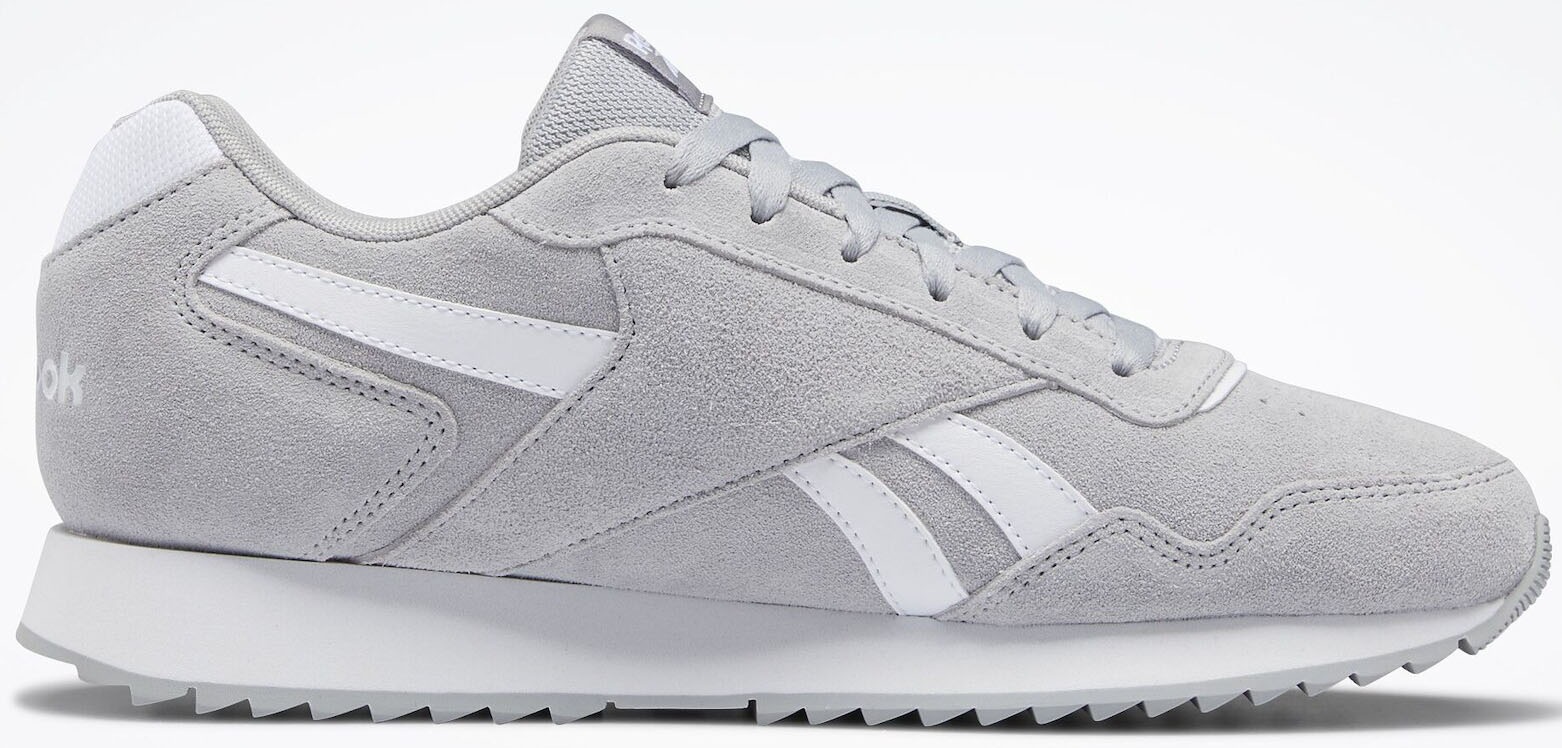 Reebok Classic Sneaker "REEBOK GLIDE RIPPLE" günstig online kaufen
