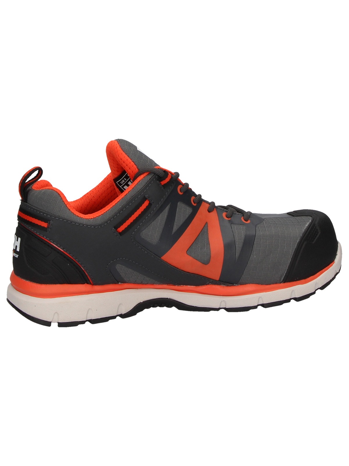 Helly Hansen Sicherheitsschuh »Smestad Active«