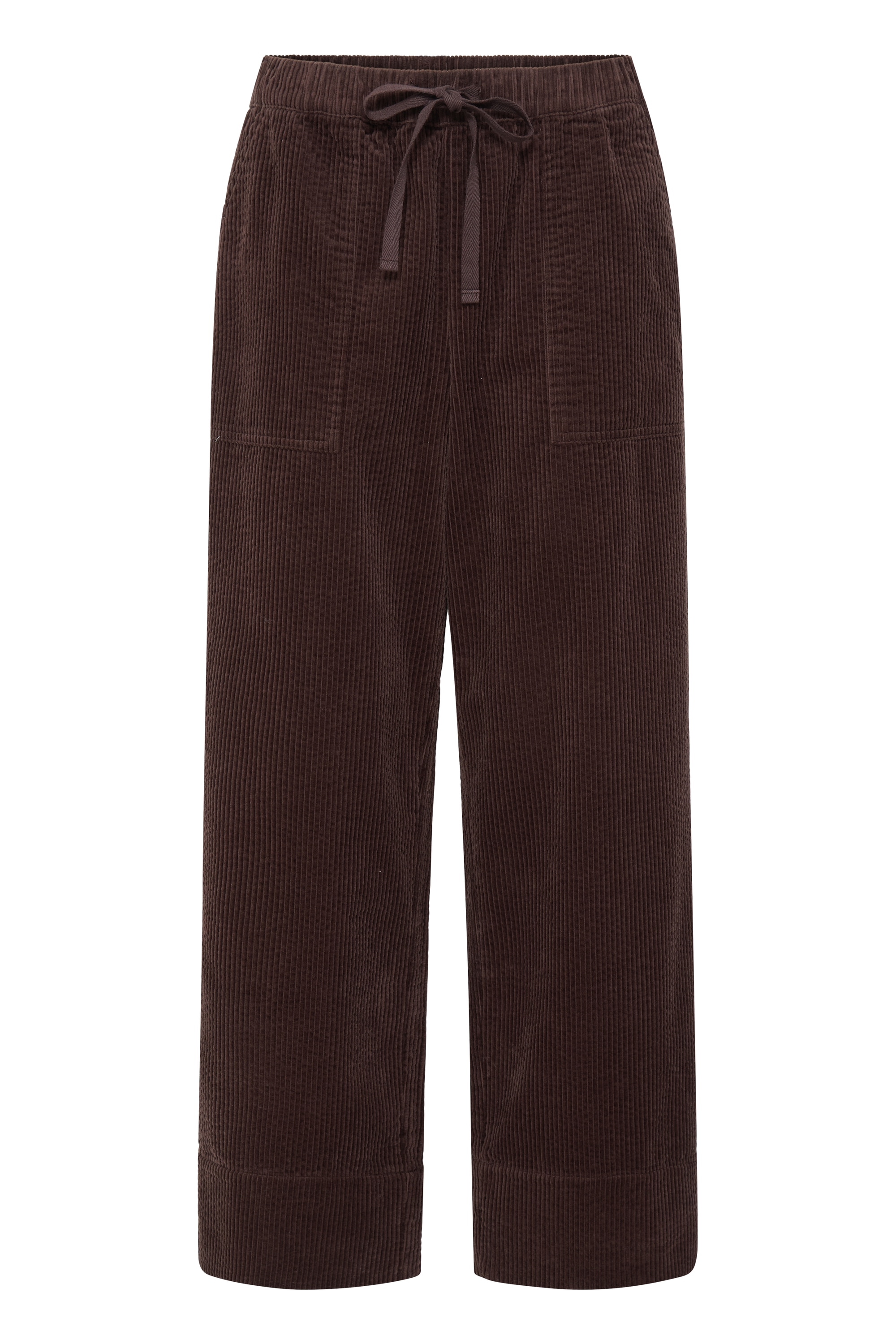 fransa Stoffhose "Damen Casual FRSALOMI"