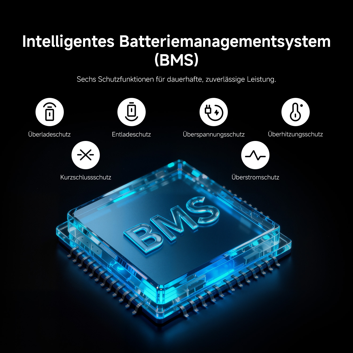 Xiaomi E-Scooter »Electric Scooter 6 DE« 20 km/h 45 km Smart Battery Management System (BMS), App‑Anbindung