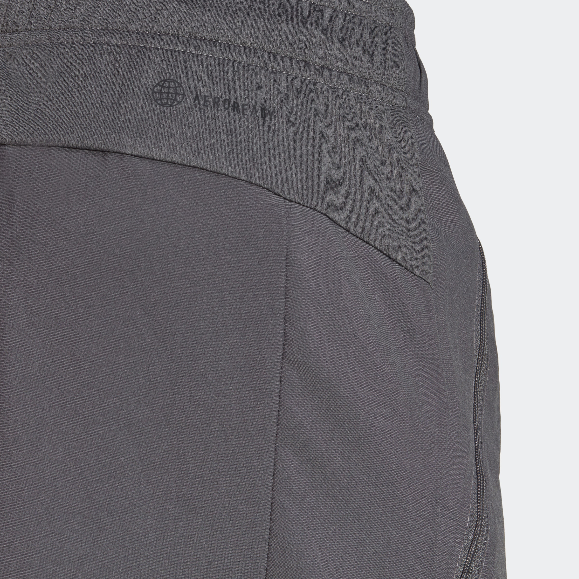 adidas Performance Shorts »TR-ES WV SHO«, (1 tlg.), Essentials Woven Trainingsshorts
