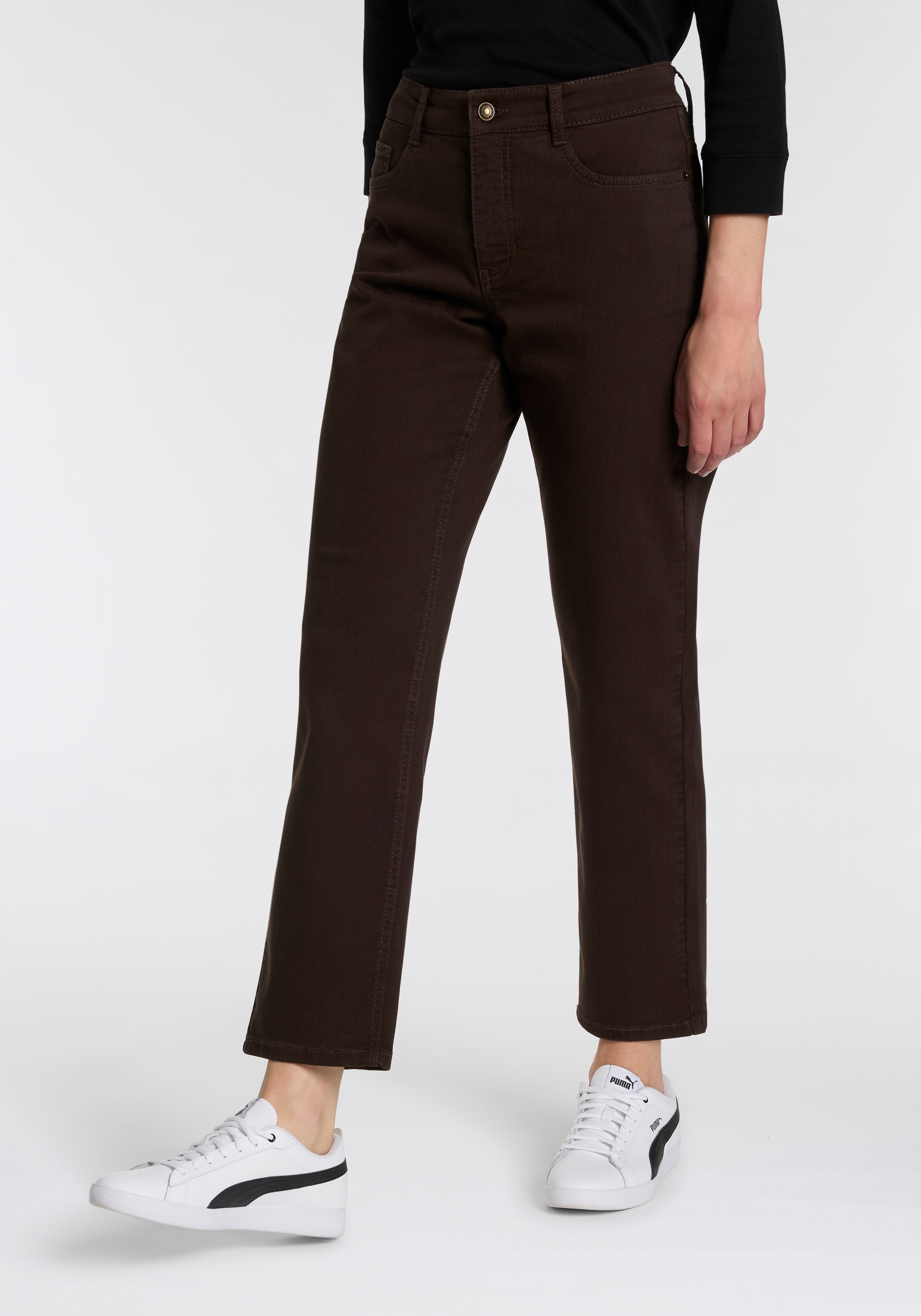 MAC "Stella" Gerader Beinverlauf günstig online kaufen