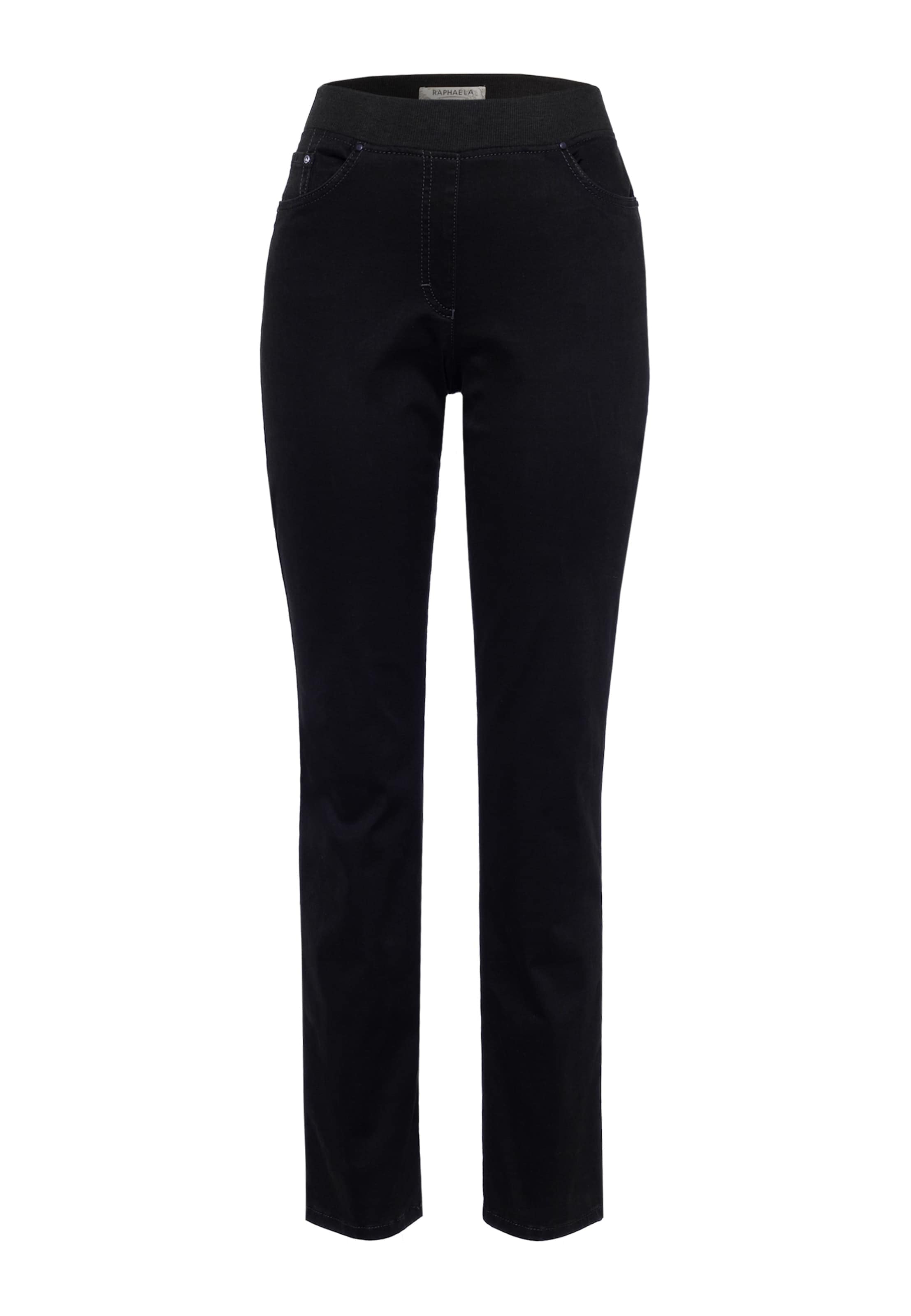 RAPHAELA by BRAX Chinohose »Style PAMINA«