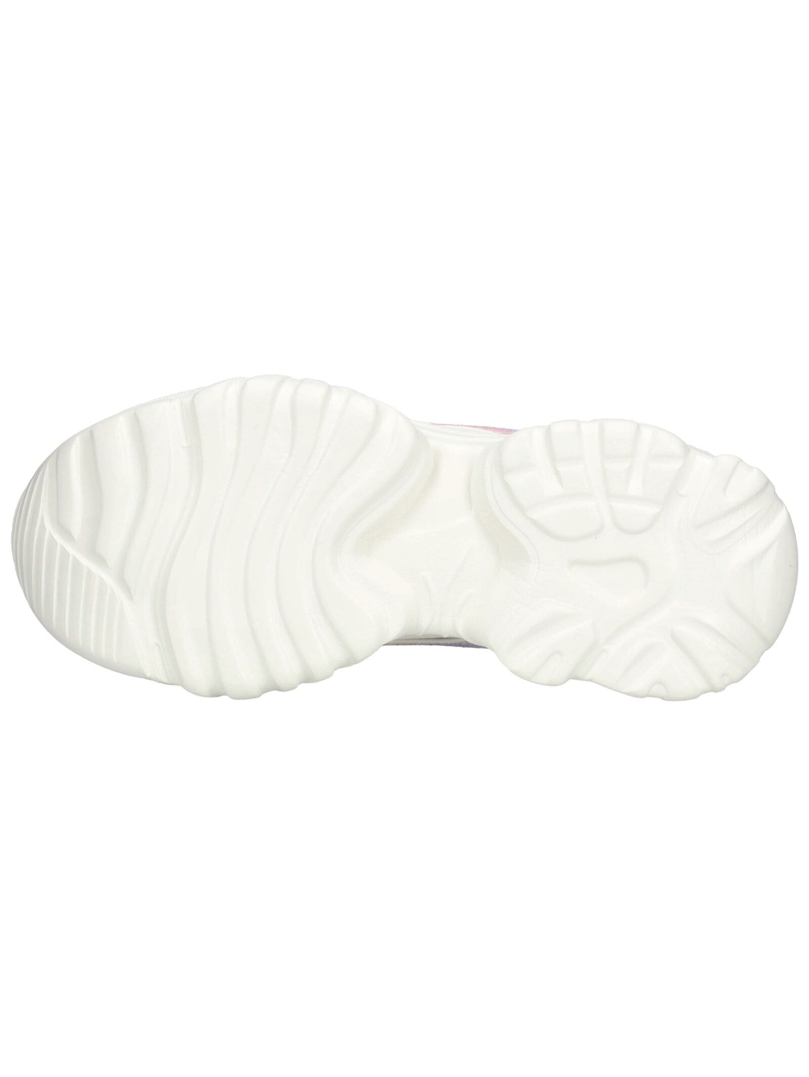 Buffalo Sneaker »Buffalo Sneaker Lederimitat«
