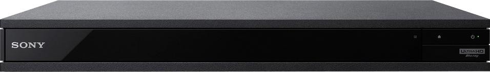 Sony Blu-ray-Player »UBP-X800M2« 4k Ultra H...