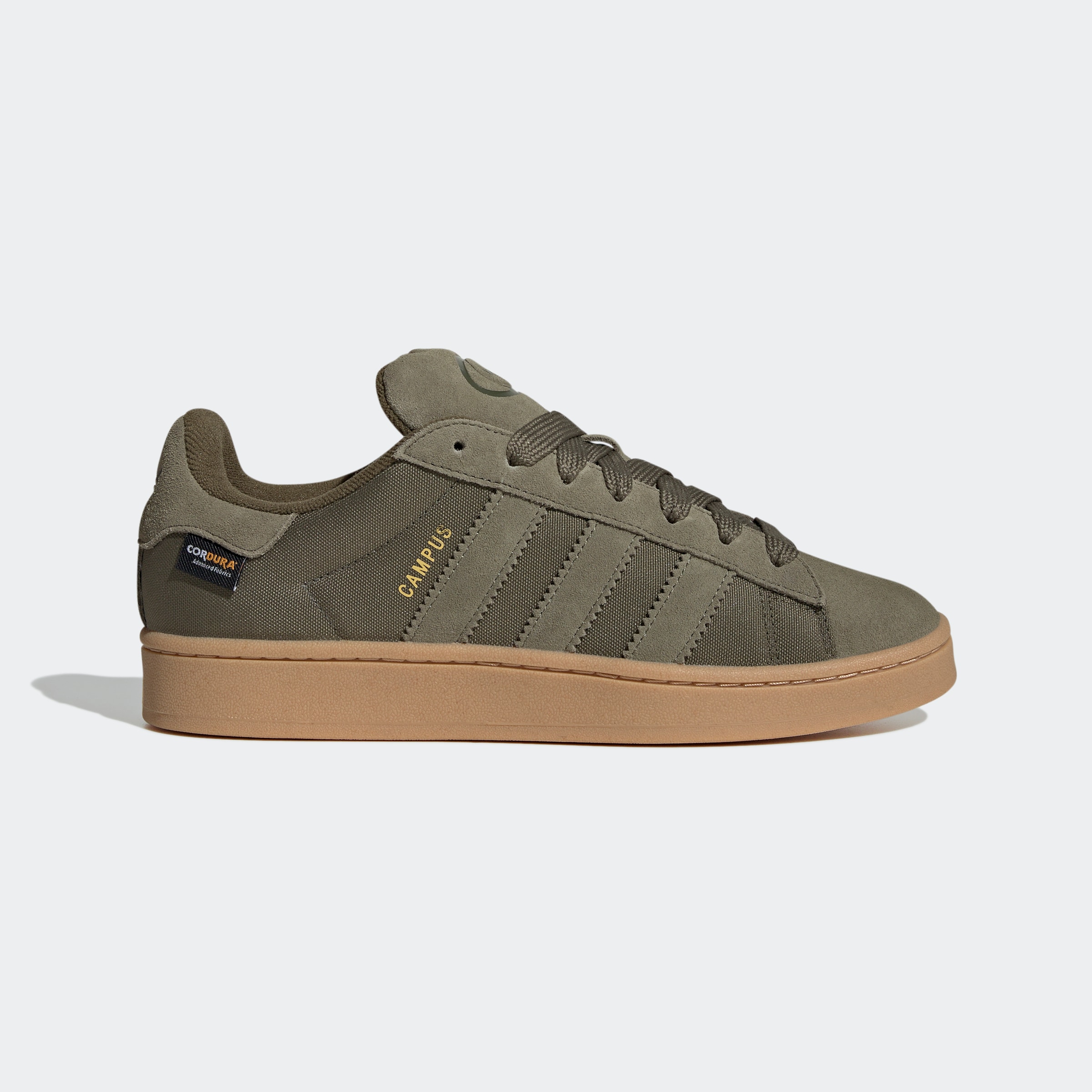 adidas Originals Sneaker »CAMPUS 00S«