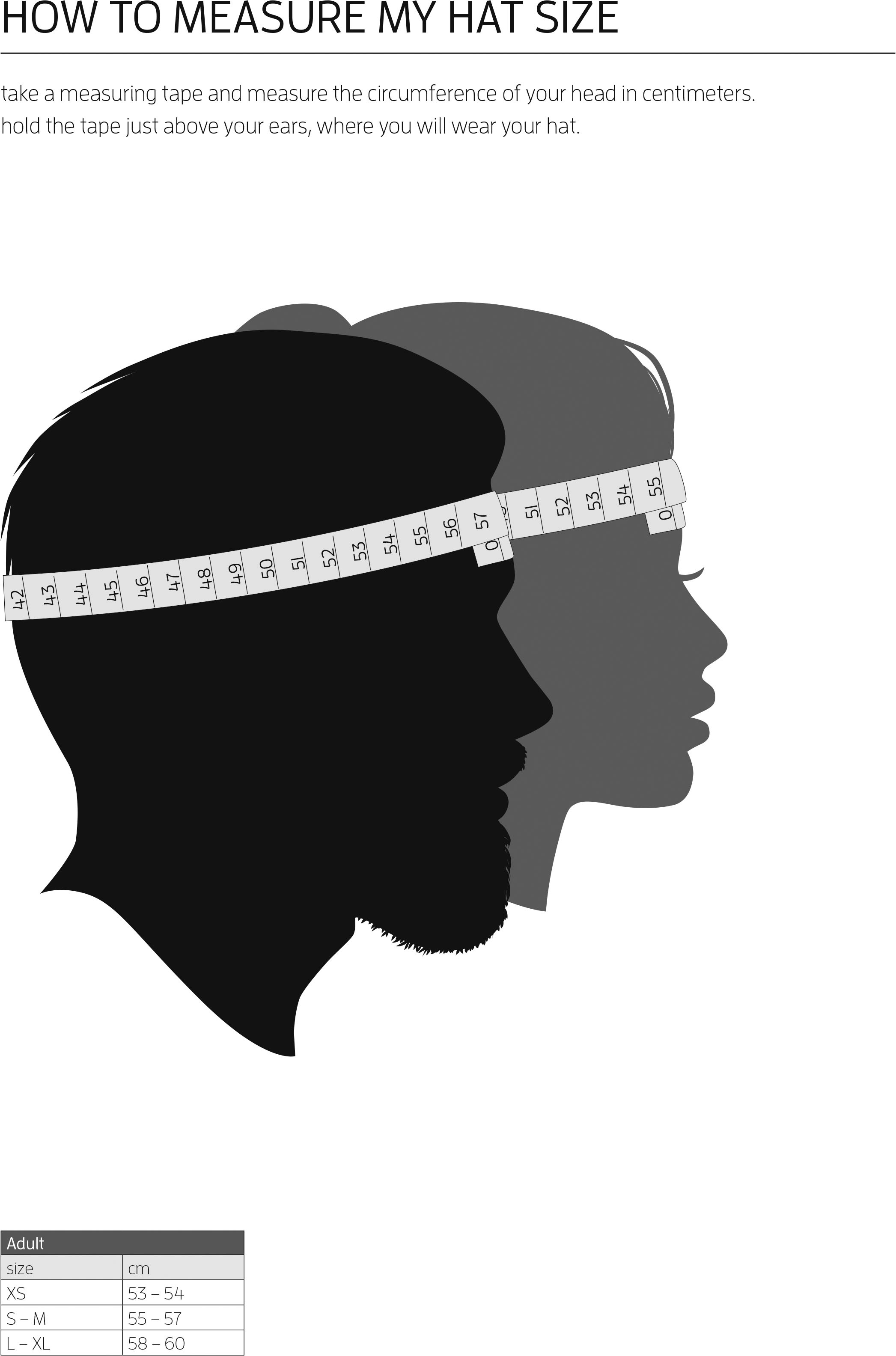 chillouts Trilby "Tocoa Hat" schnelltrocknend, langlebig, Formbeständig günstig online kaufen