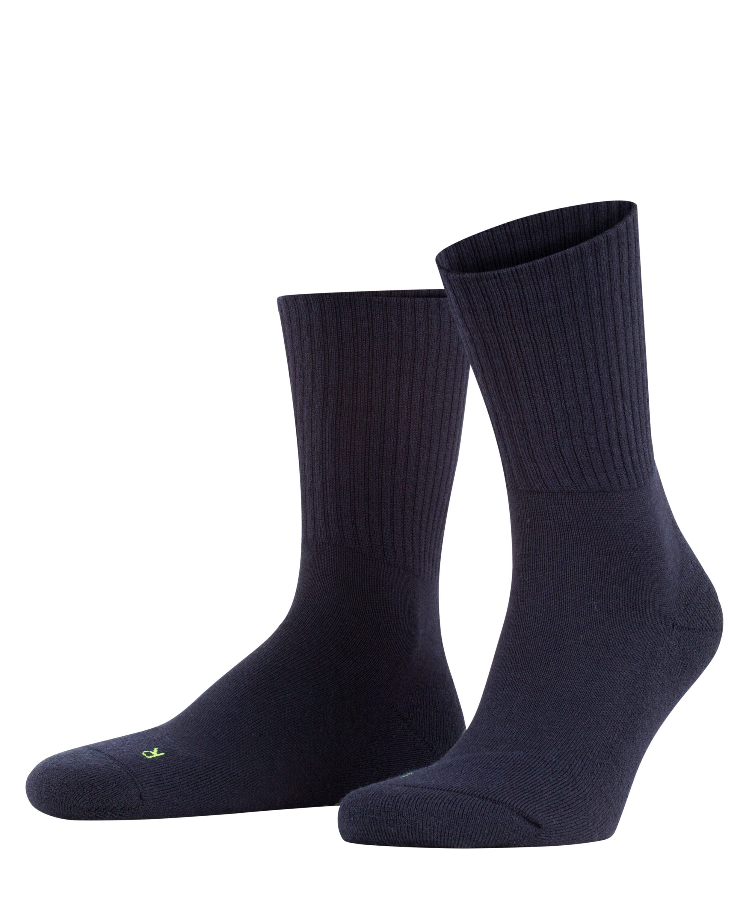 FALKE Thermosocken "Walkie Light" für Kinder, feuchtigkeitsregulierend, atmungsaktiv